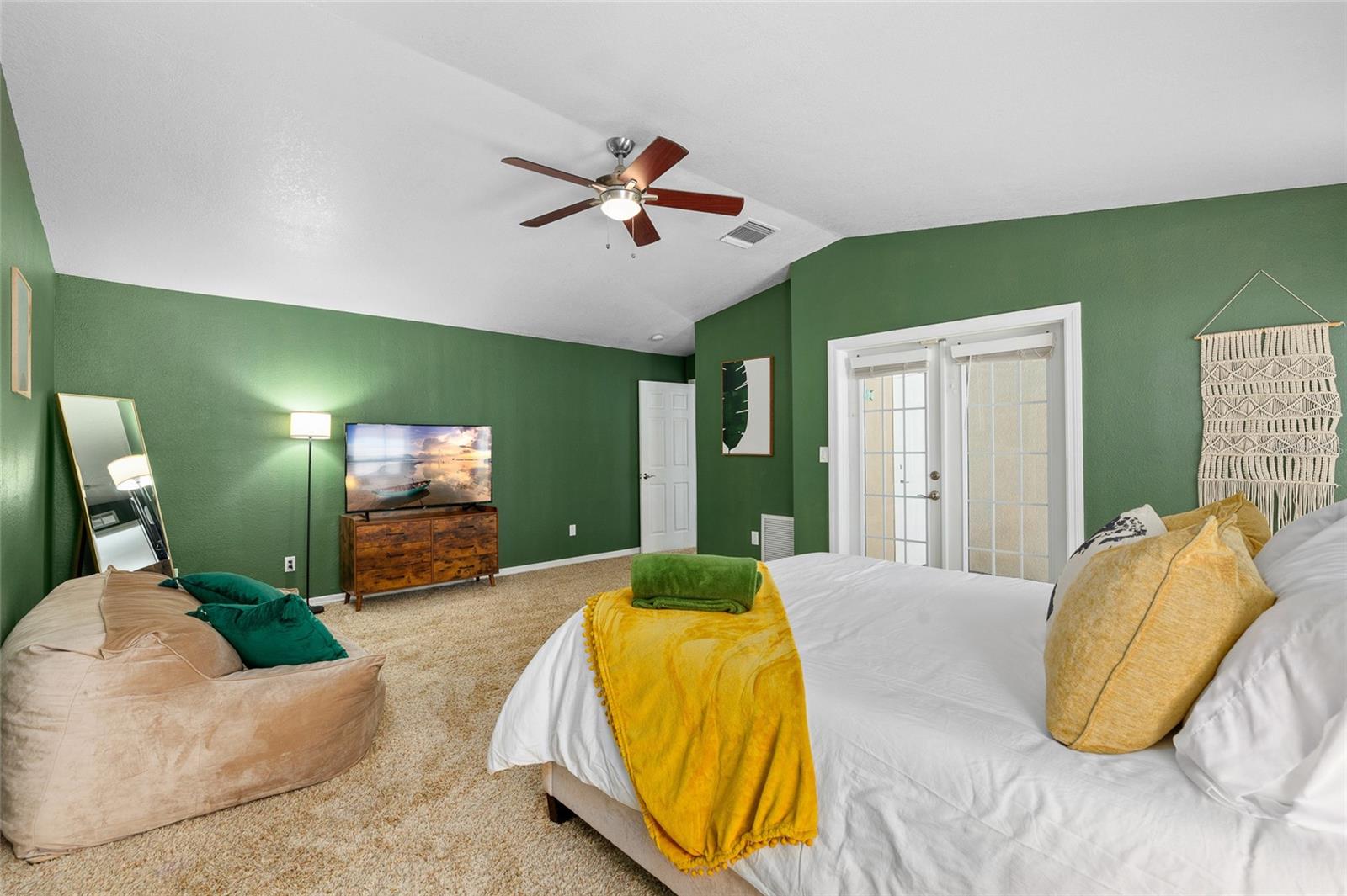 2807 NORTHCOTE DR, PALM HARBOR, FL, 34684