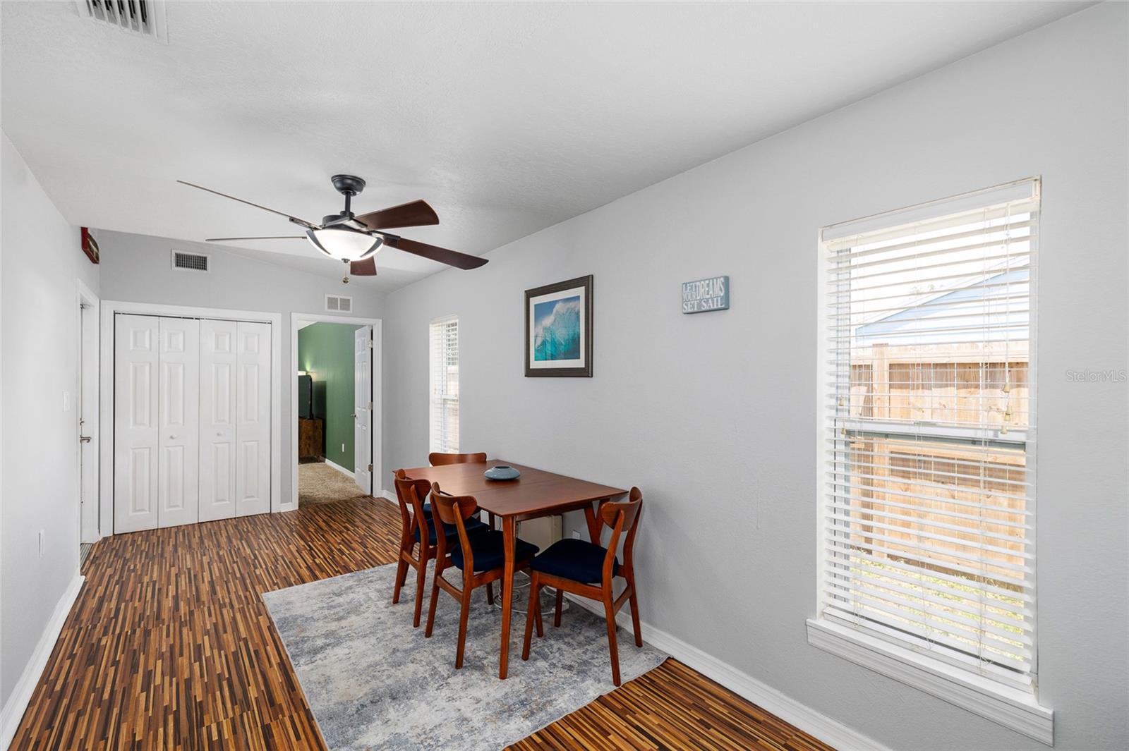 2807 NORTHCOTE DR, PALM HARBOR, FL, 34684