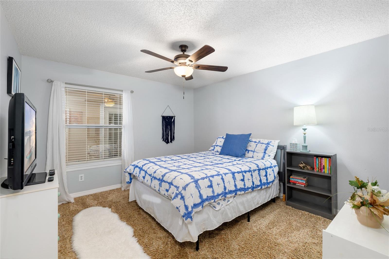 2807 NORTHCOTE DR, PALM HARBOR, FL, 34684