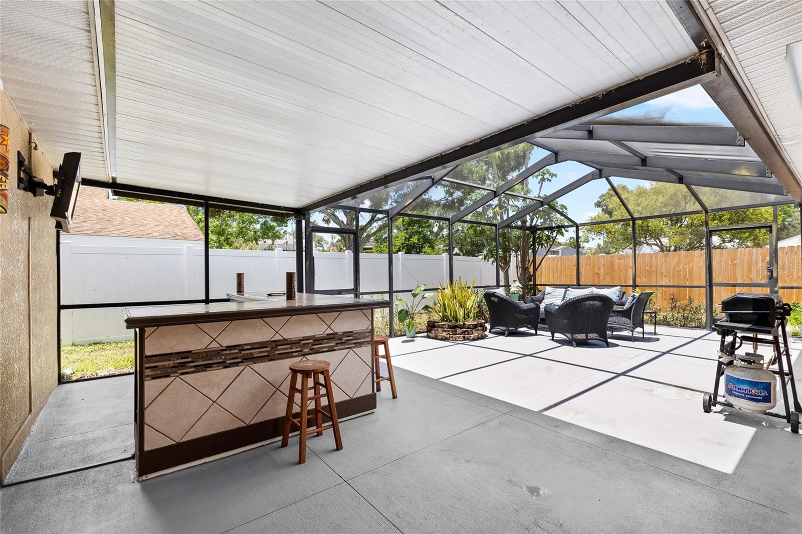 2807 NORTHCOTE DR, PALM HARBOR, FL, 34684