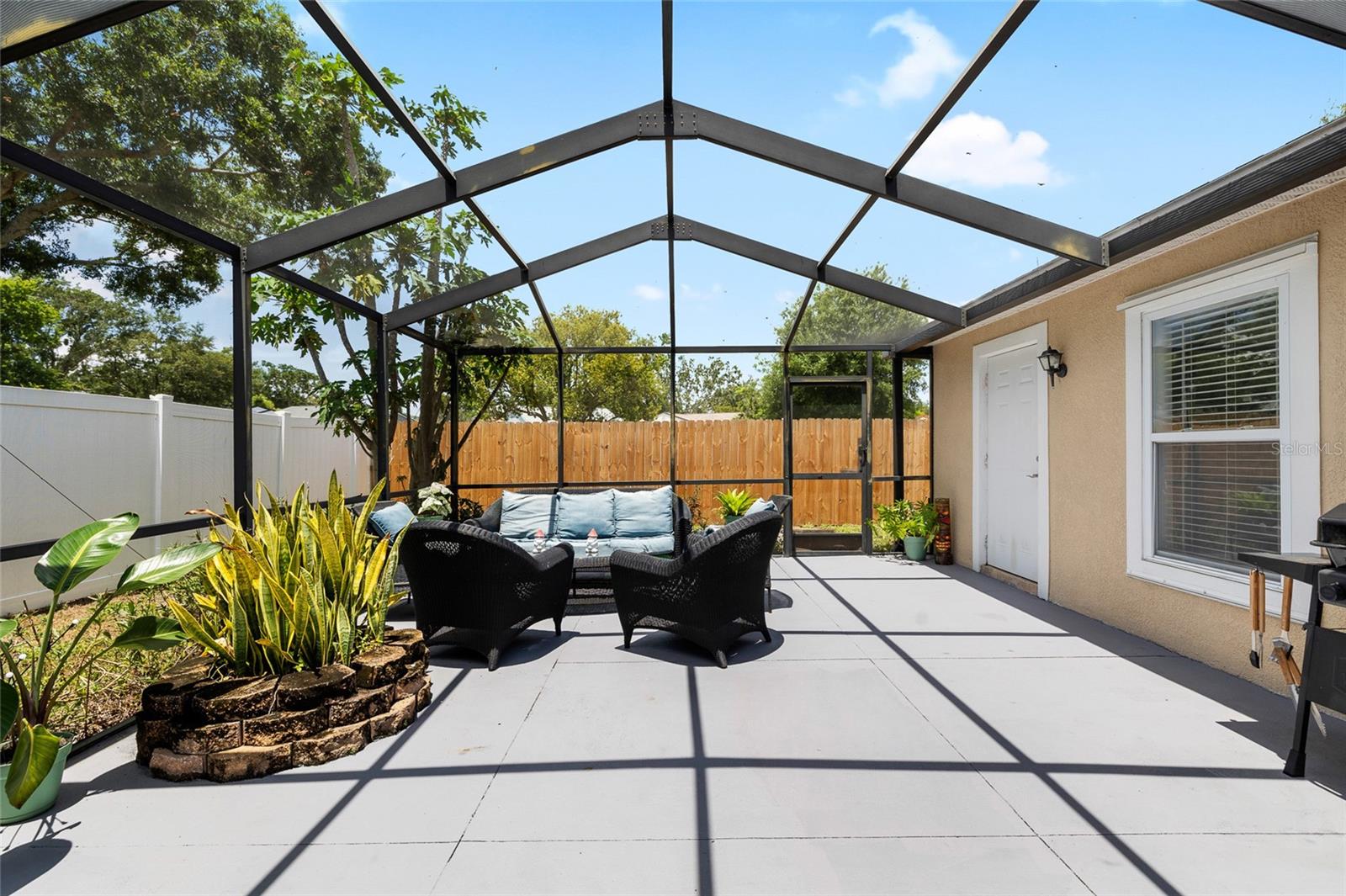 2807 NORTHCOTE DR, PALM HARBOR, FL, 34684