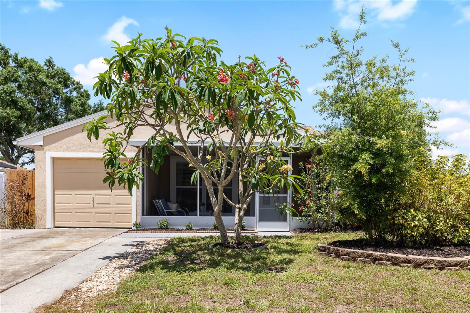 2807 NORTHCOTE DR, PALM HARBOR, FL, 34684