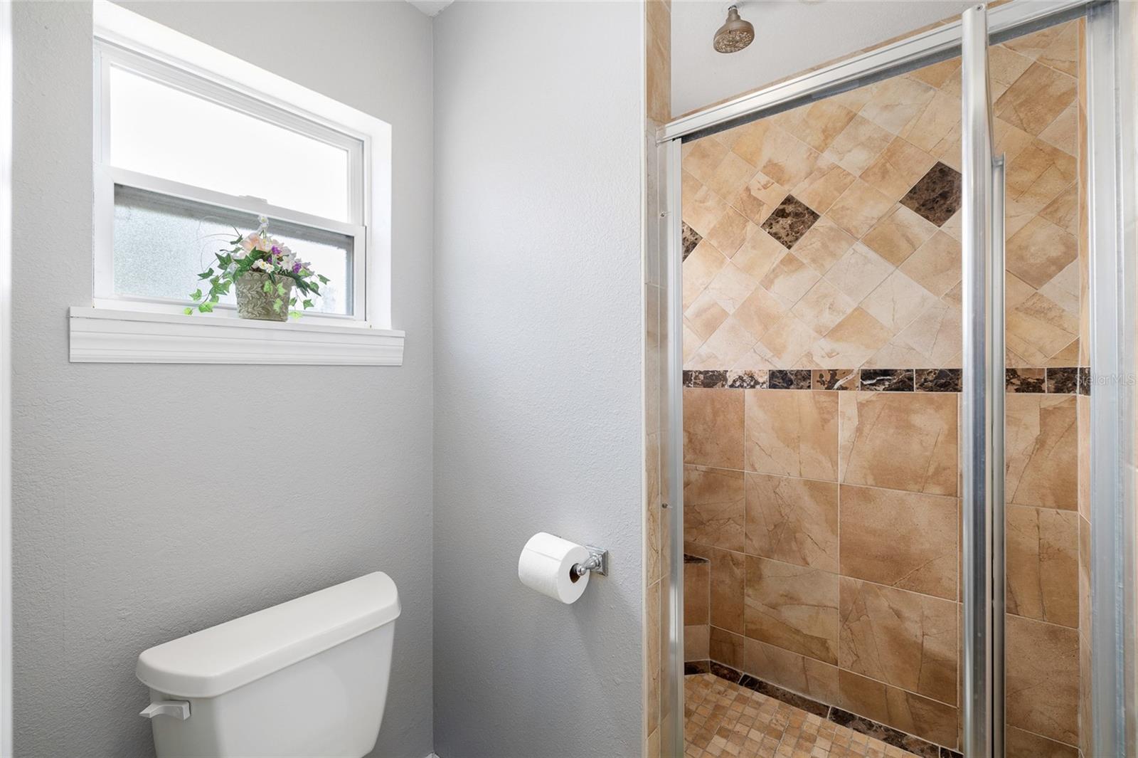 2807 NORTHCOTE DR, PALM HARBOR, FL, 34684