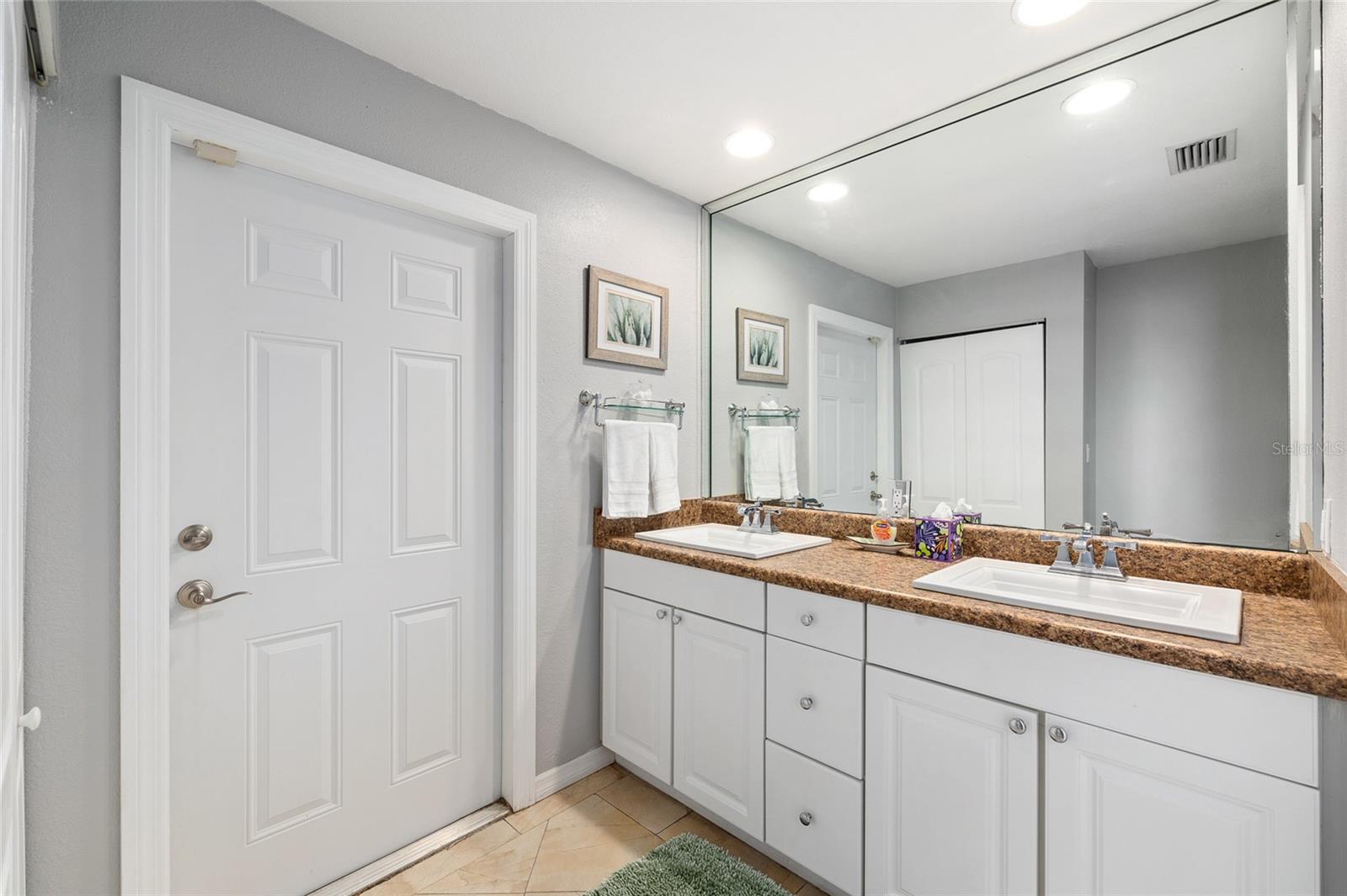 2807 NORTHCOTE DR, PALM HARBOR, FL, 34684