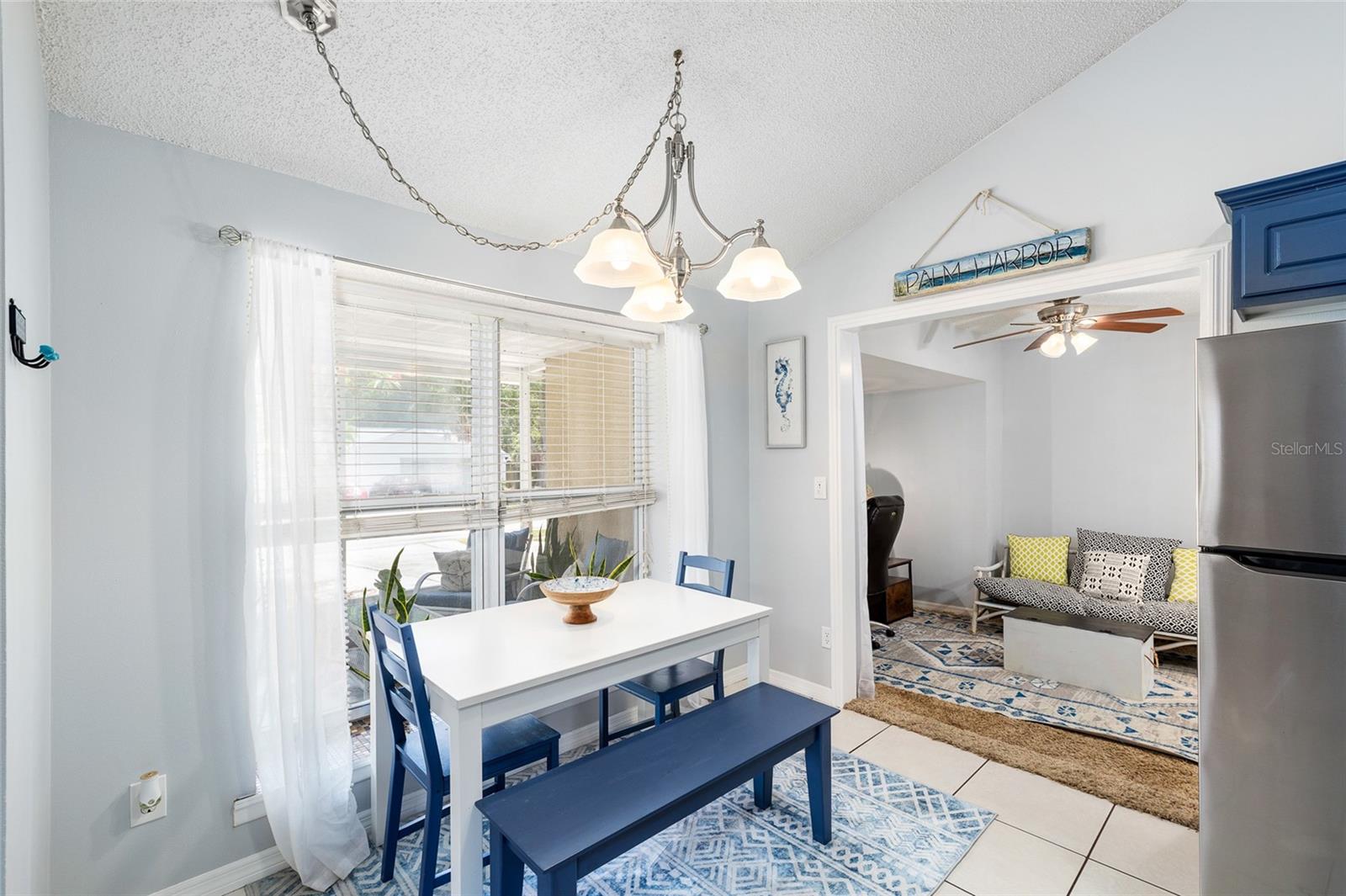 2807 NORTHCOTE DR, PALM HARBOR, FL, 34684