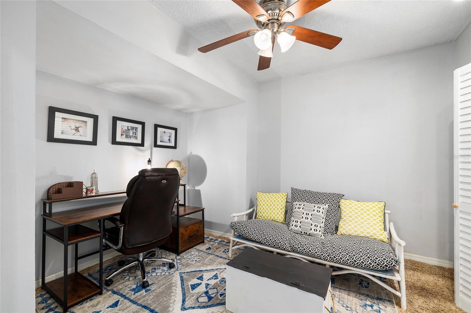 2807 NORTHCOTE DR, PALM HARBOR, FL, 34684