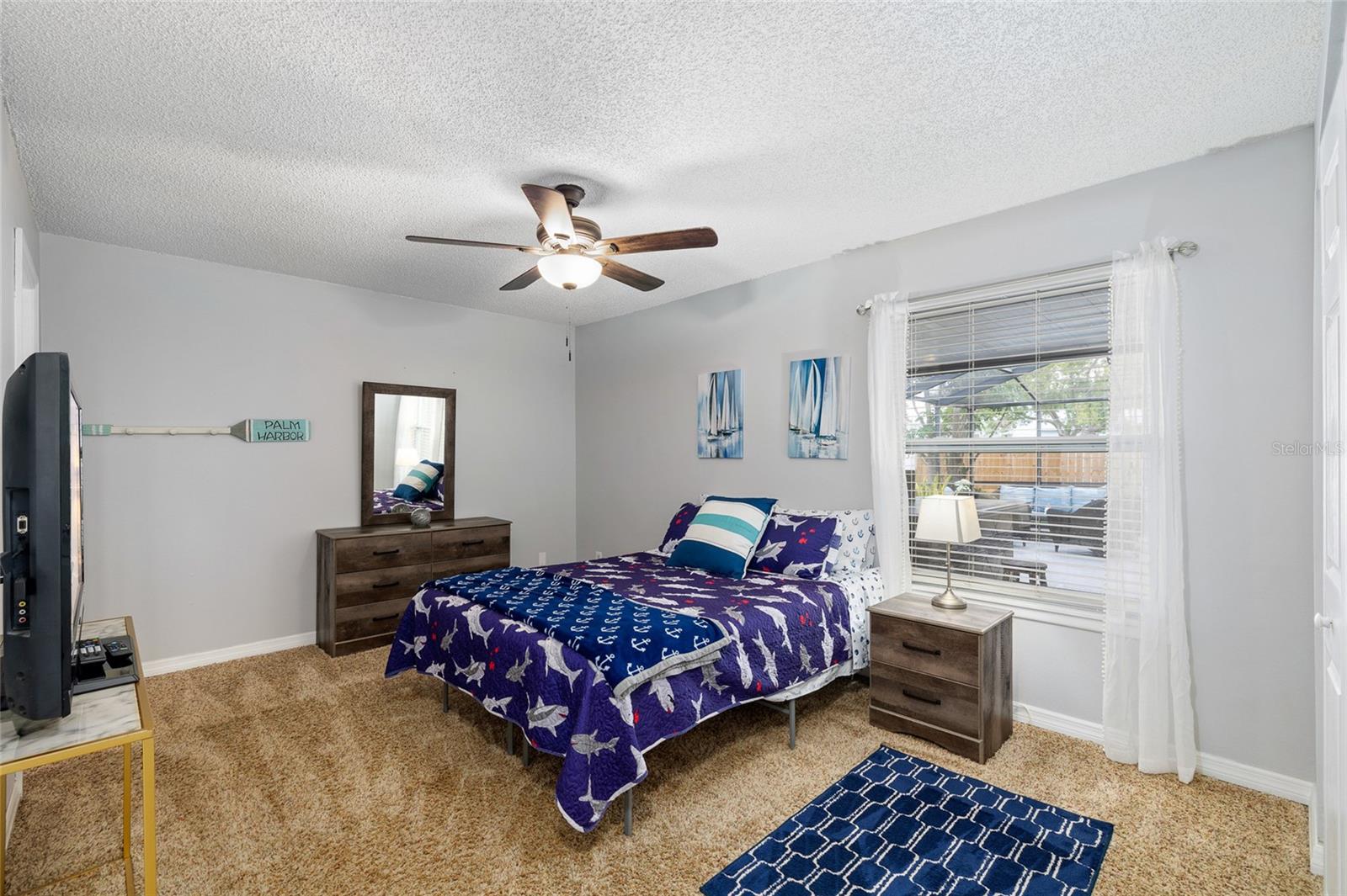 2807 NORTHCOTE DR, PALM HARBOR, FL, 34684