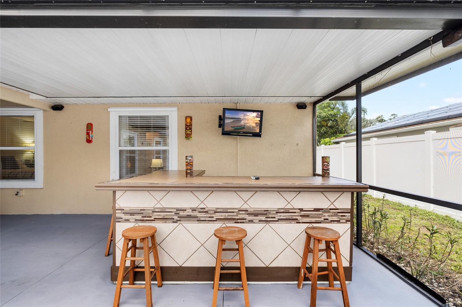 2807 NORTHCOTE DR, PALM HARBOR, FL, 34684