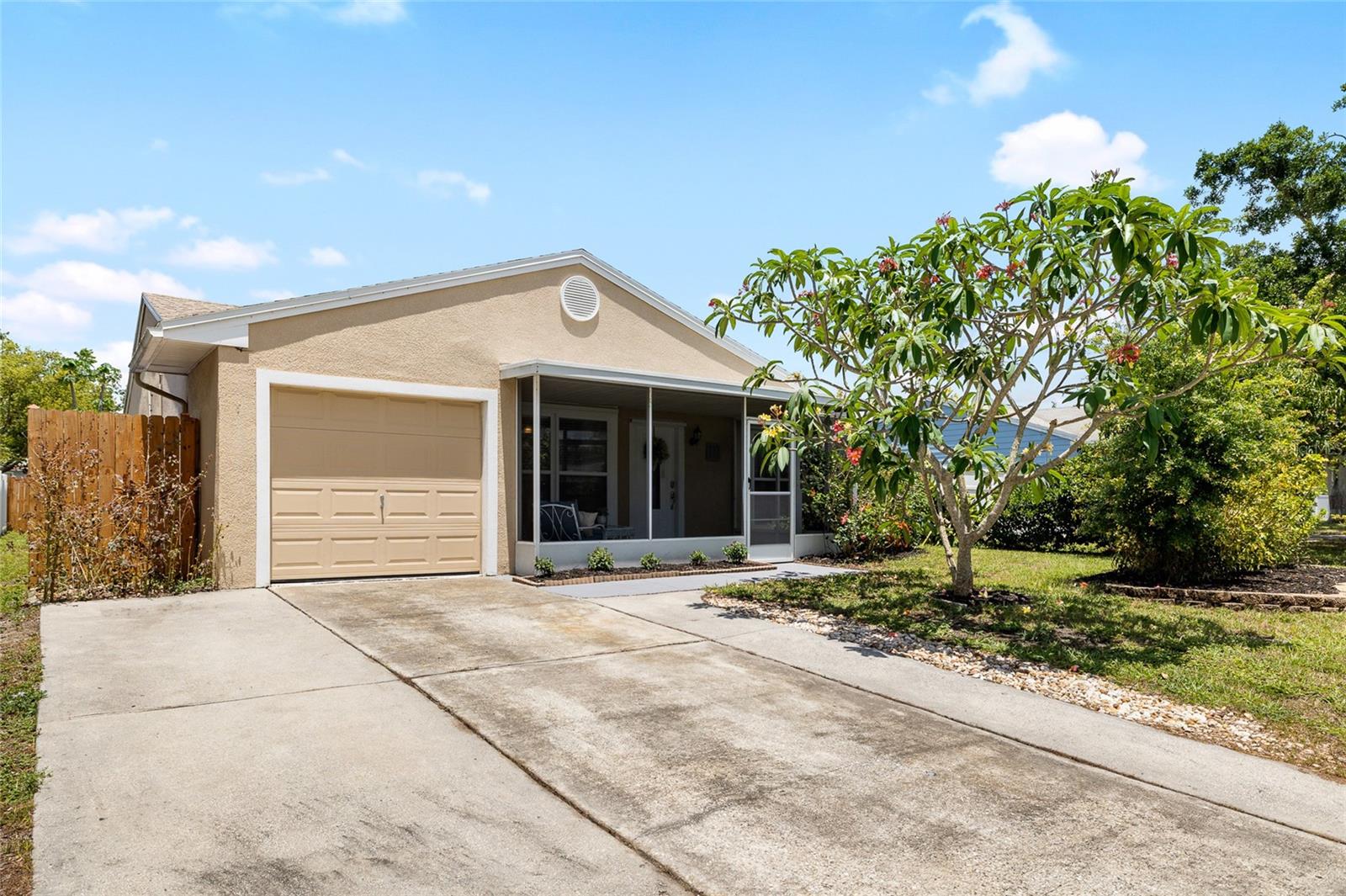 2807 NORTHCOTE DR, PALM HARBOR, FL, 34684