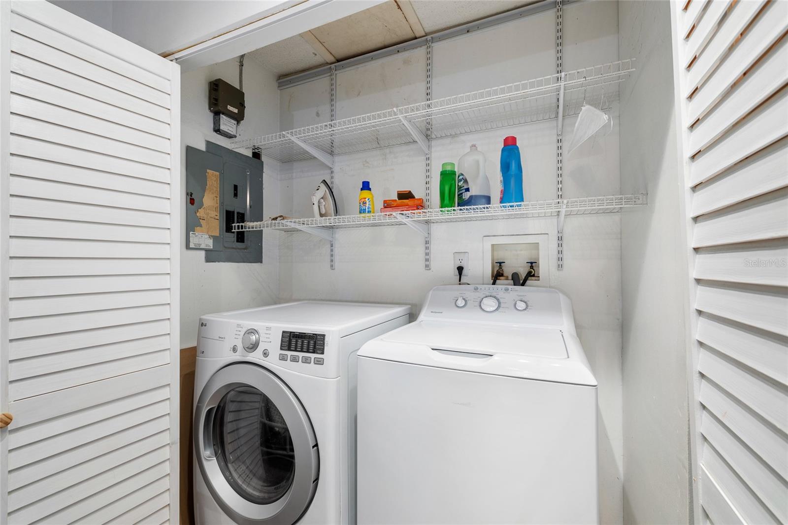 2807 NORTHCOTE DR, PALM HARBOR, FL, 34684