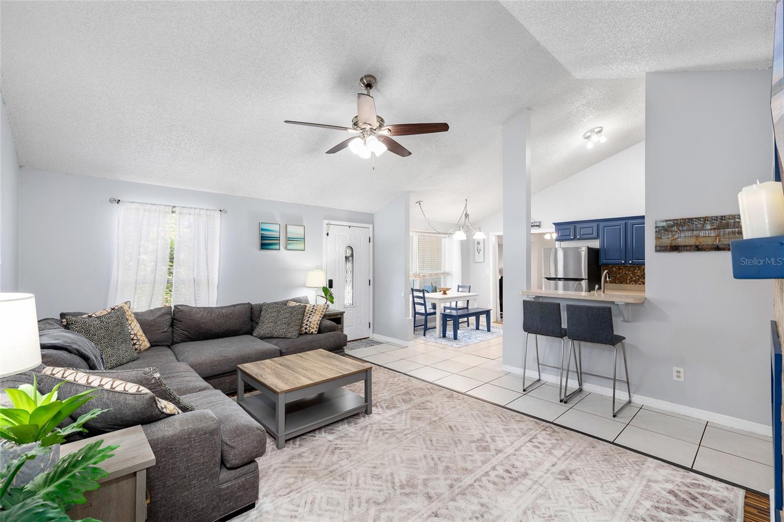 2807 NORTHCOTE DR, PALM HARBOR, FL, 34684