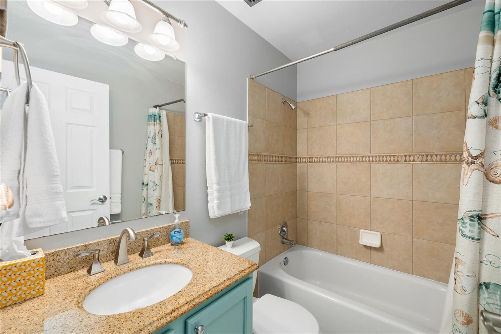 2807 NORTHCOTE DR, PALM HARBOR, FL, 34684