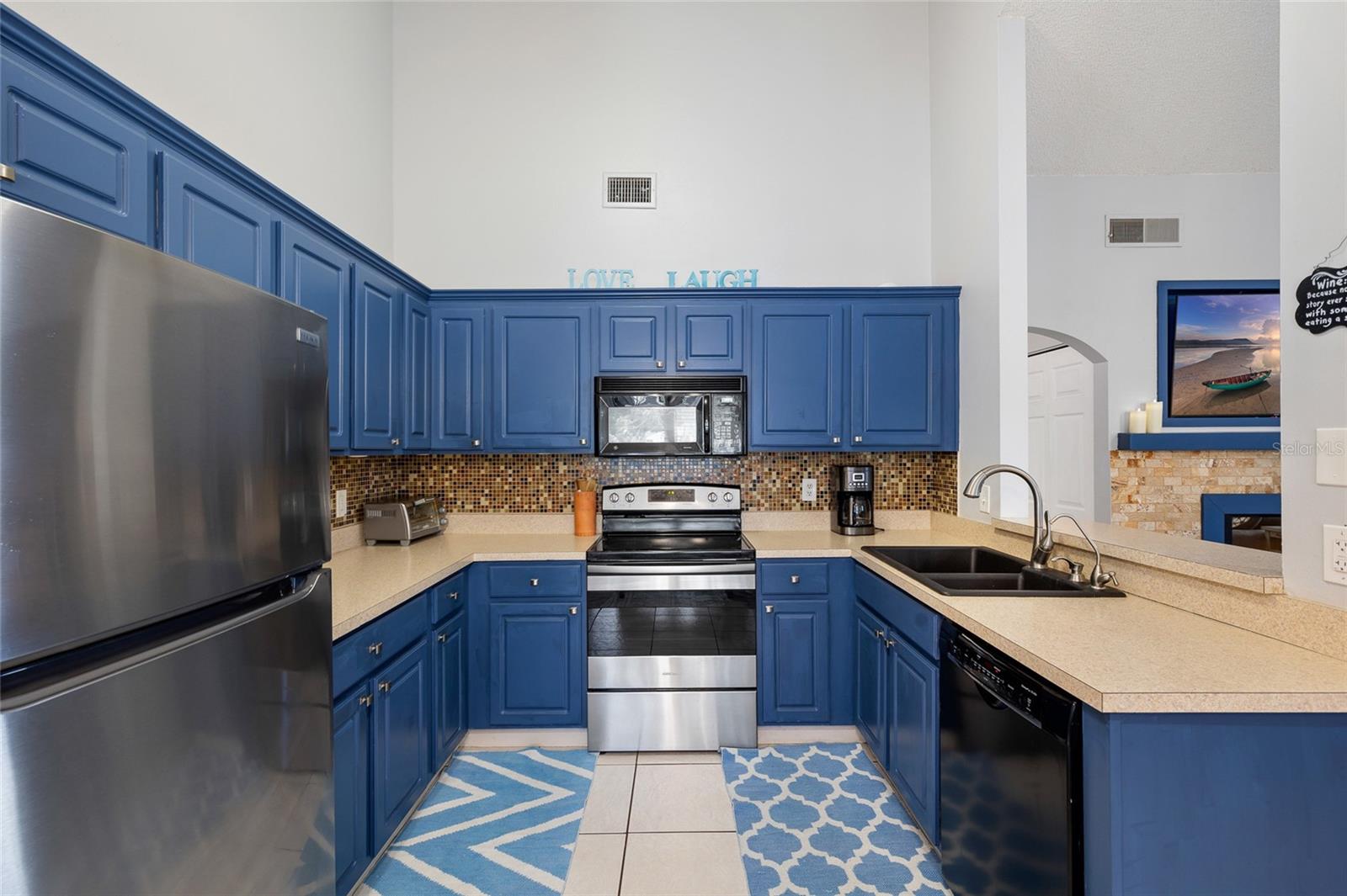 2807 NORTHCOTE DR, PALM HARBOR, FL, 34684