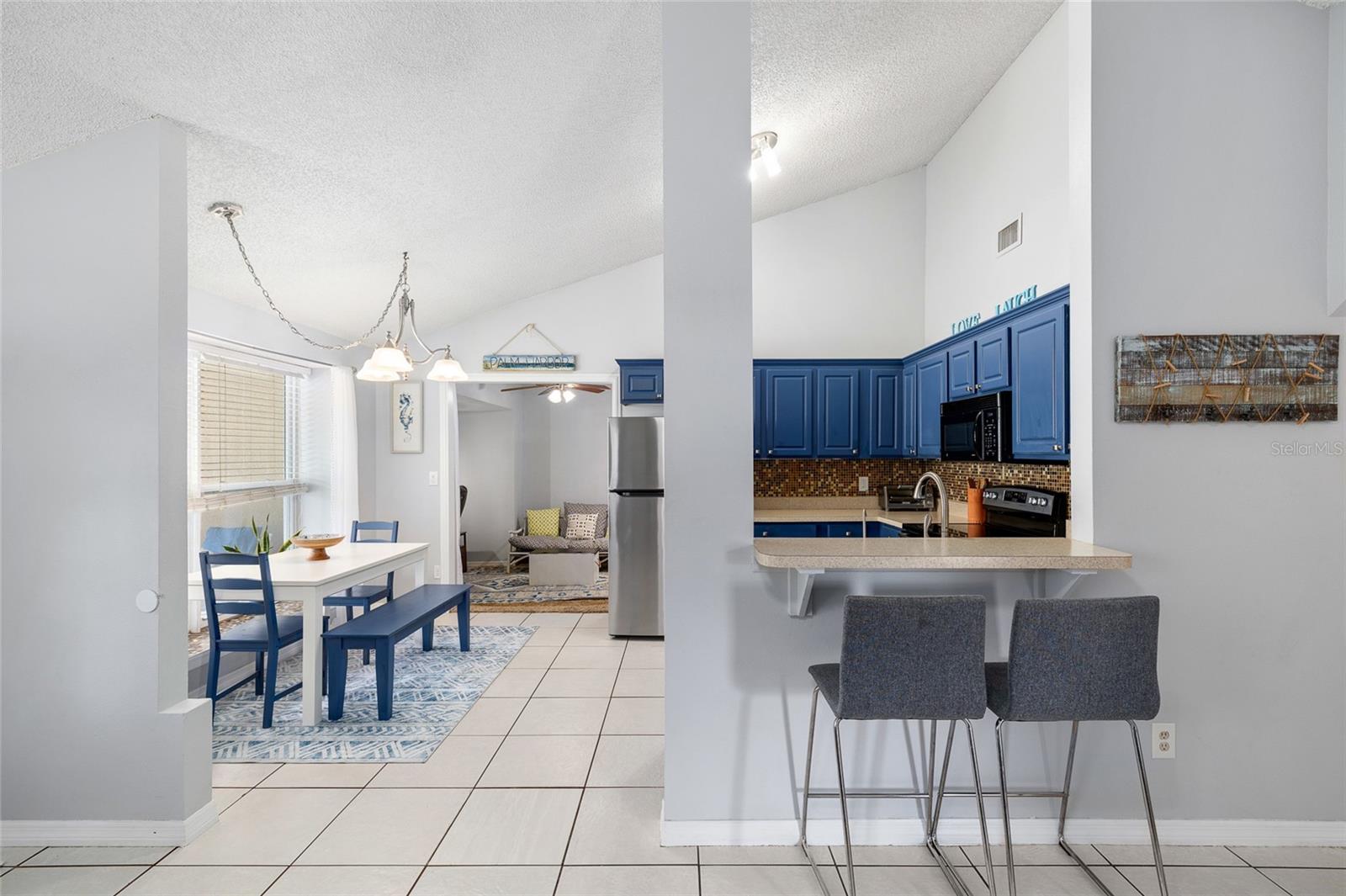 2807 NORTHCOTE DR, PALM HARBOR, FL, 34684