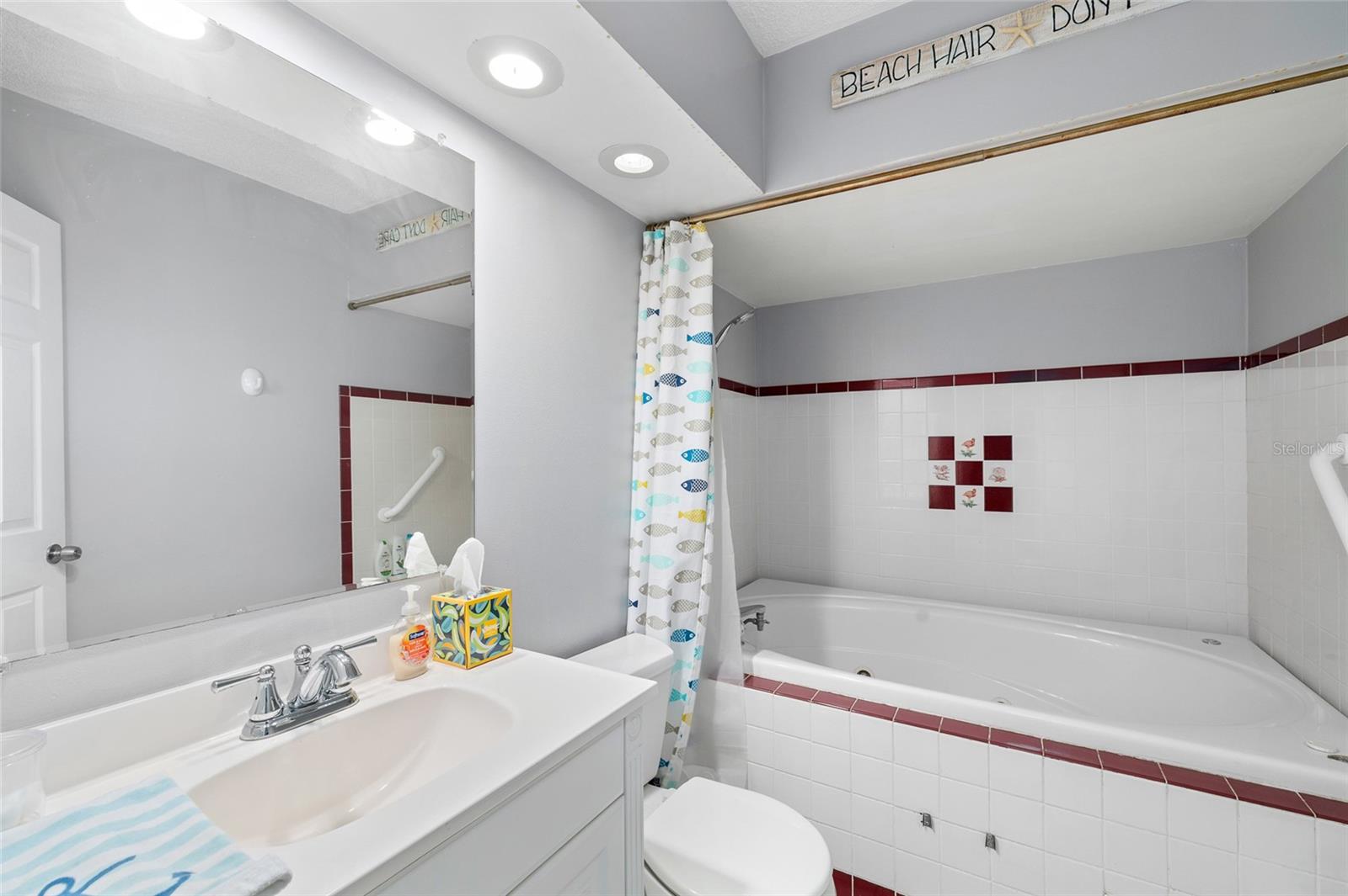 2807 NORTHCOTE DR, PALM HARBOR, FL, 34684