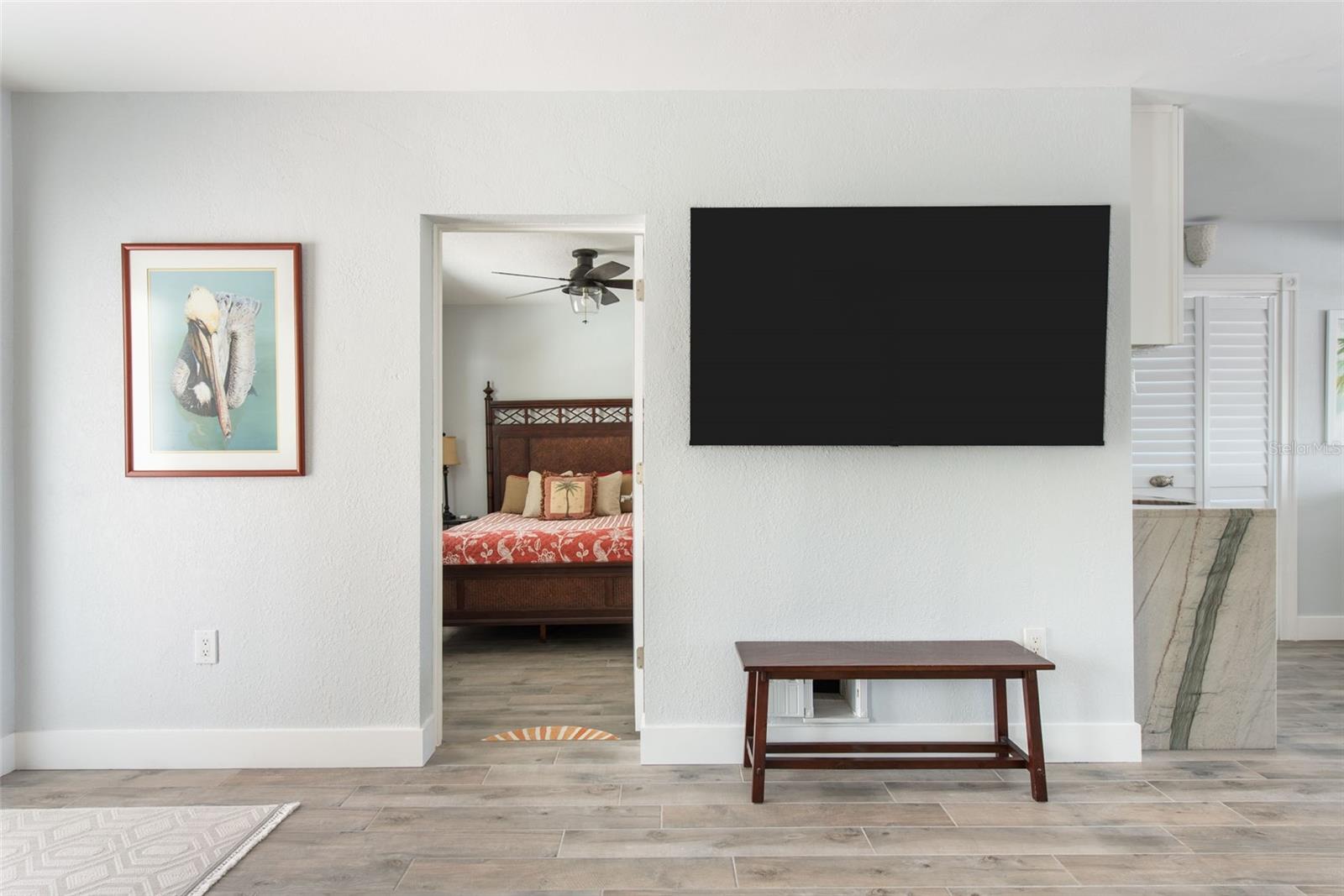 2060 OYSTER CREEK DR, ENGLEWOOD, FL, 34224