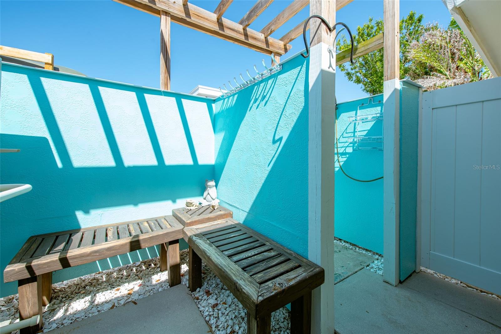 2060 OYSTER CREEK DR, ENGLEWOOD, FL, 34224