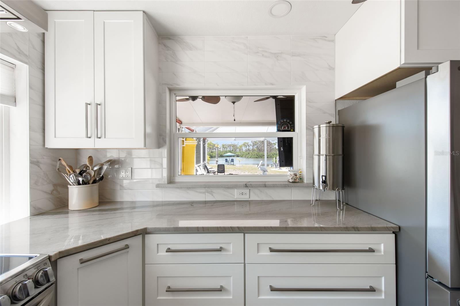 2060 OYSTER CREEK DR, ENGLEWOOD, FL, 34224