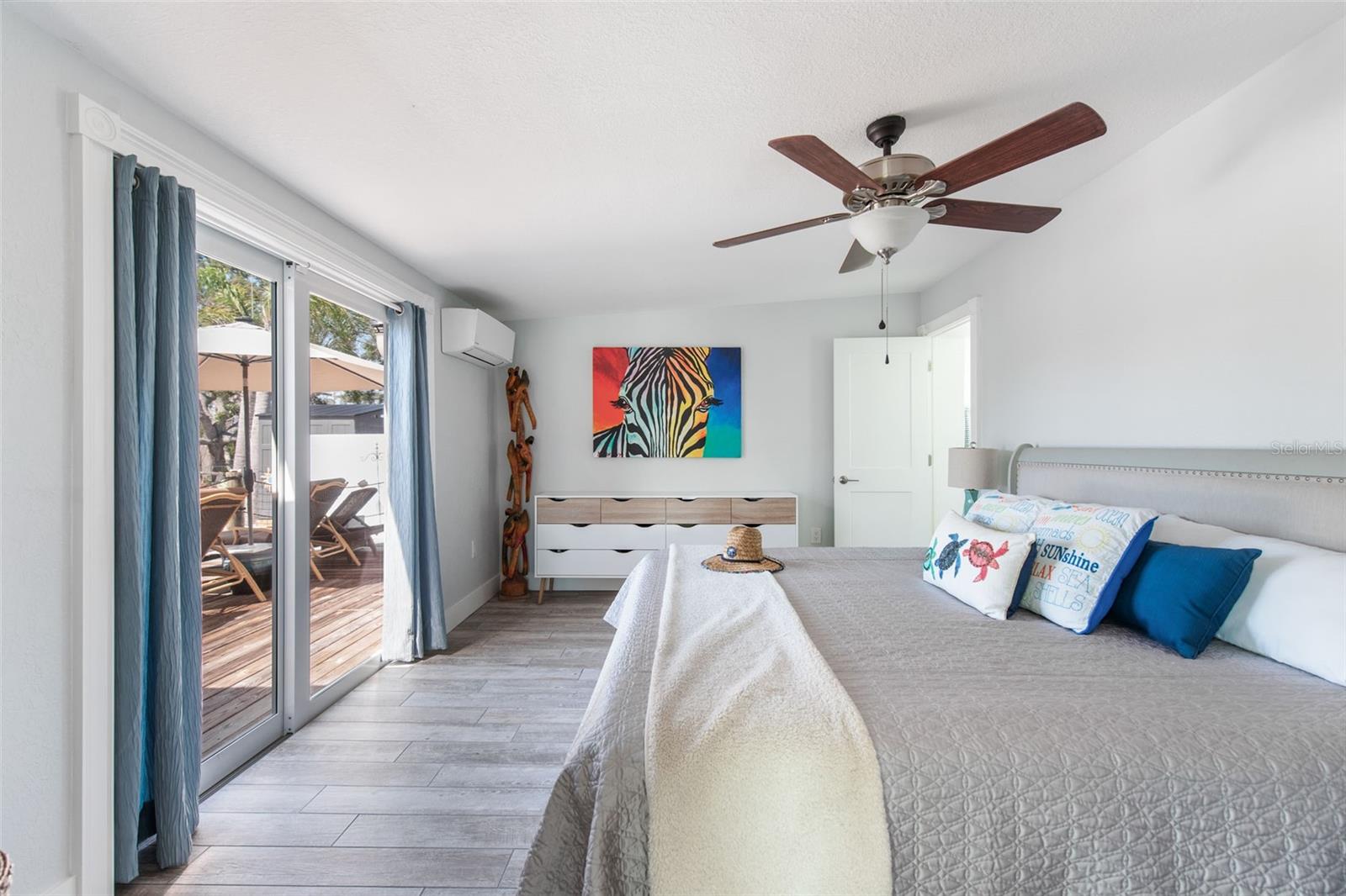 2060 OYSTER CREEK DR, ENGLEWOOD, FL, 34224