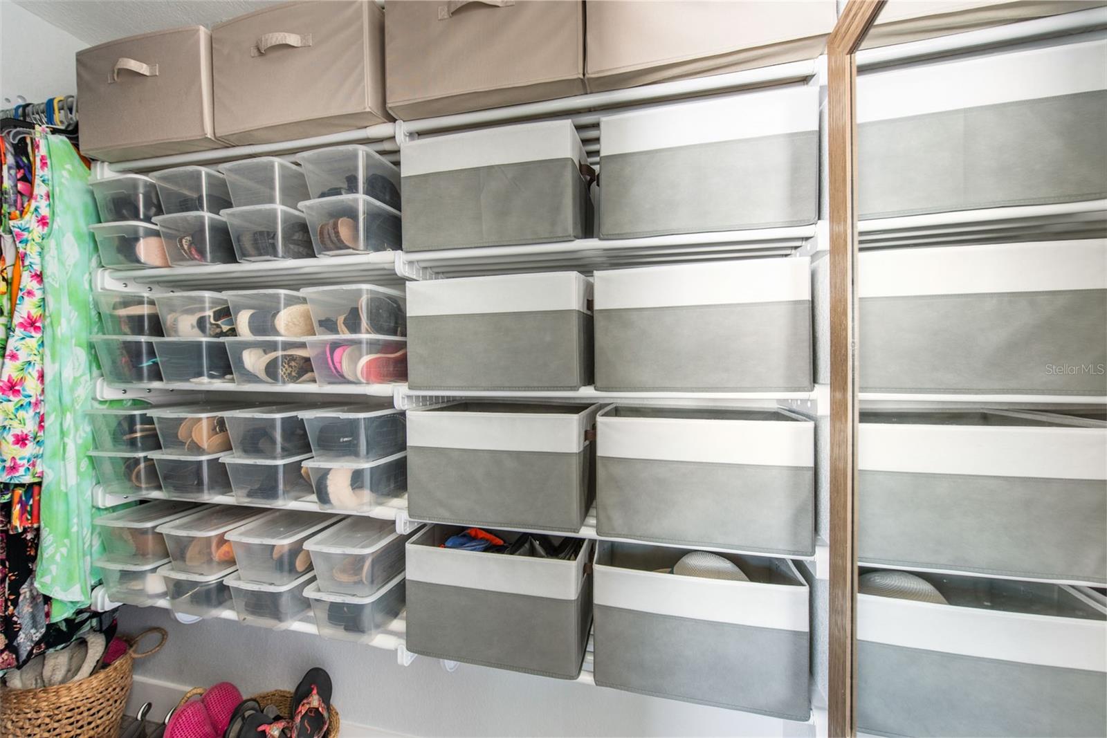 2060 OYSTER CREEK DR, ENGLEWOOD, FL, 34224