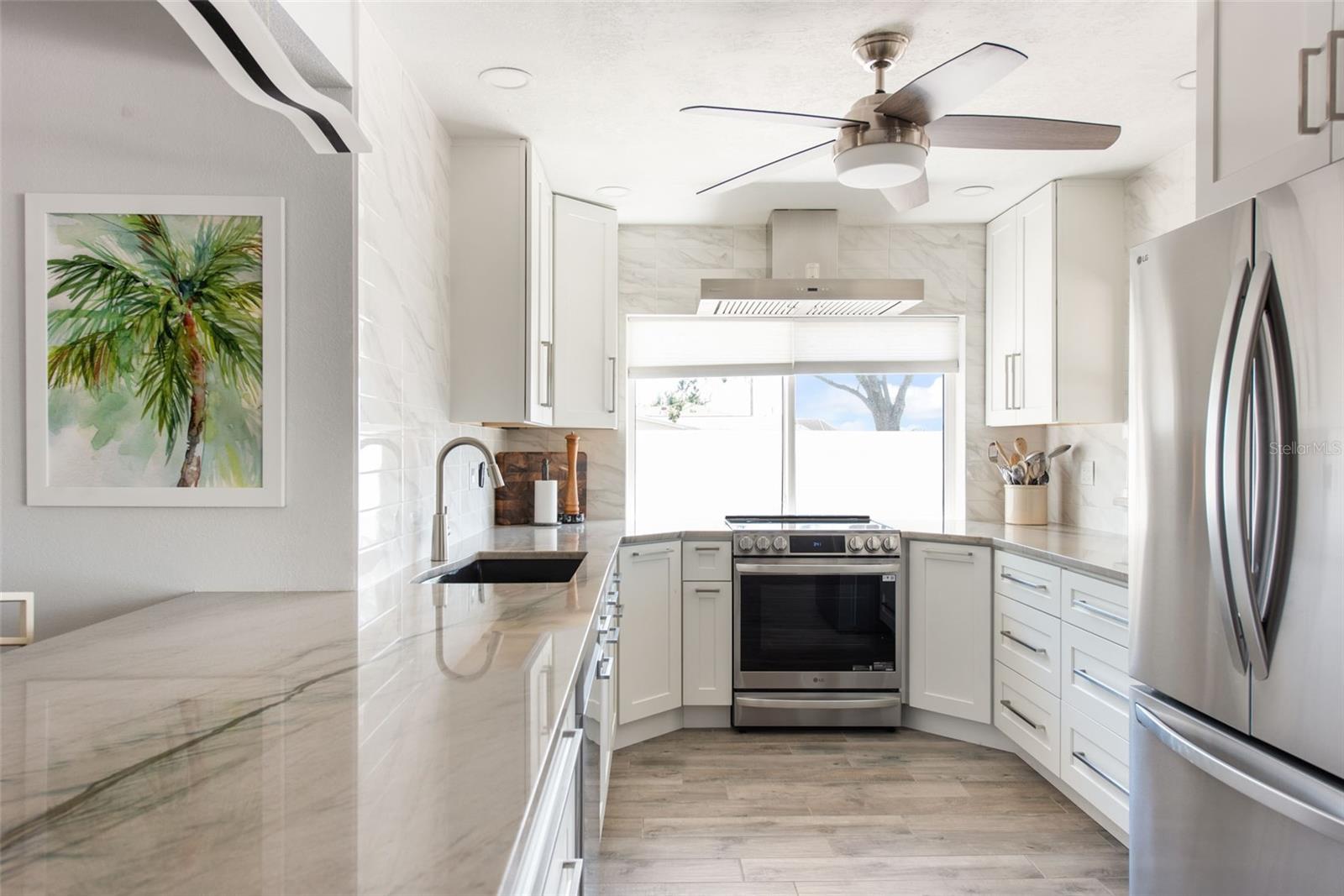 2060 OYSTER CREEK DR, ENGLEWOOD, FL, 34224