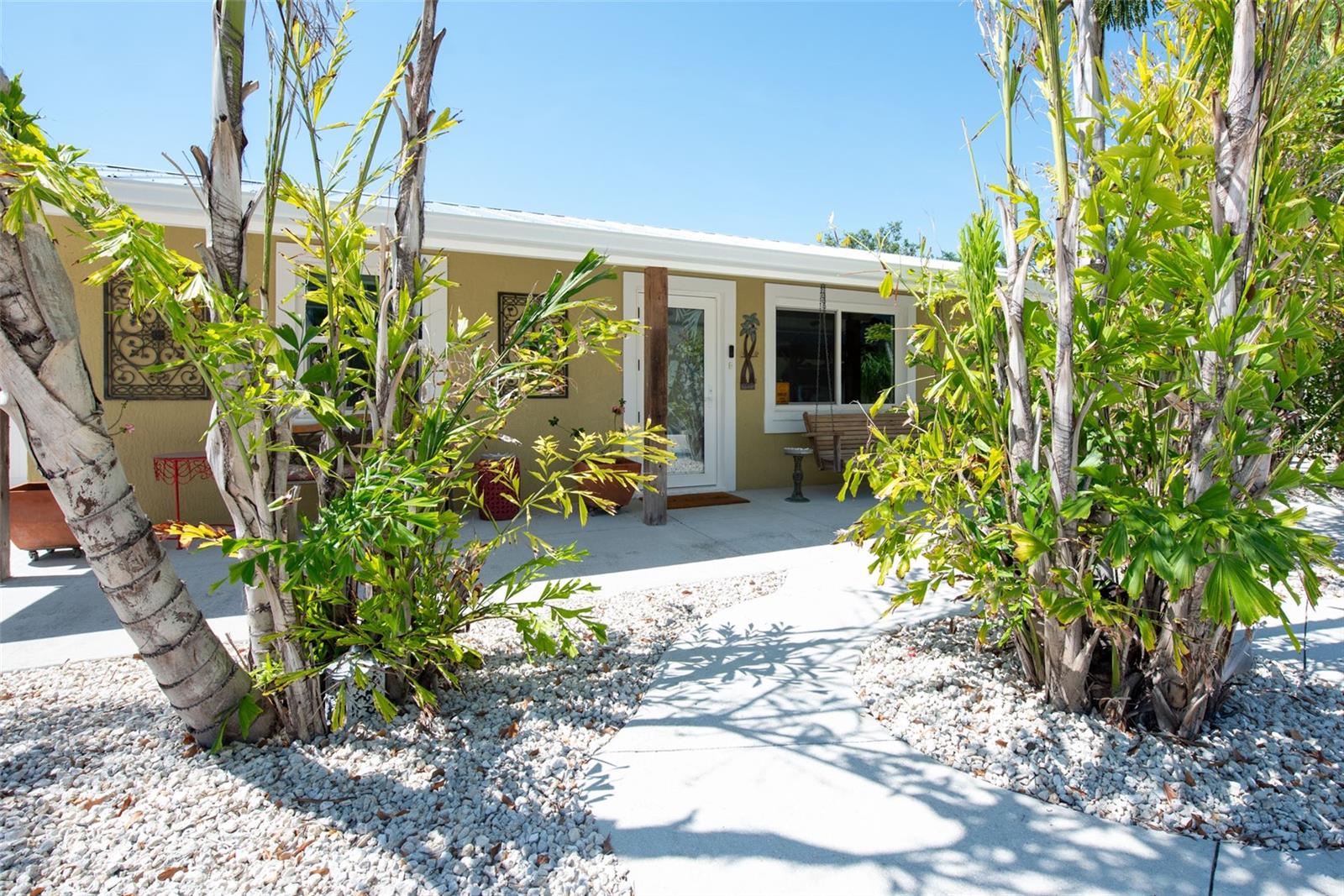 2060 OYSTER CREEK DR, ENGLEWOOD, FL, 34224