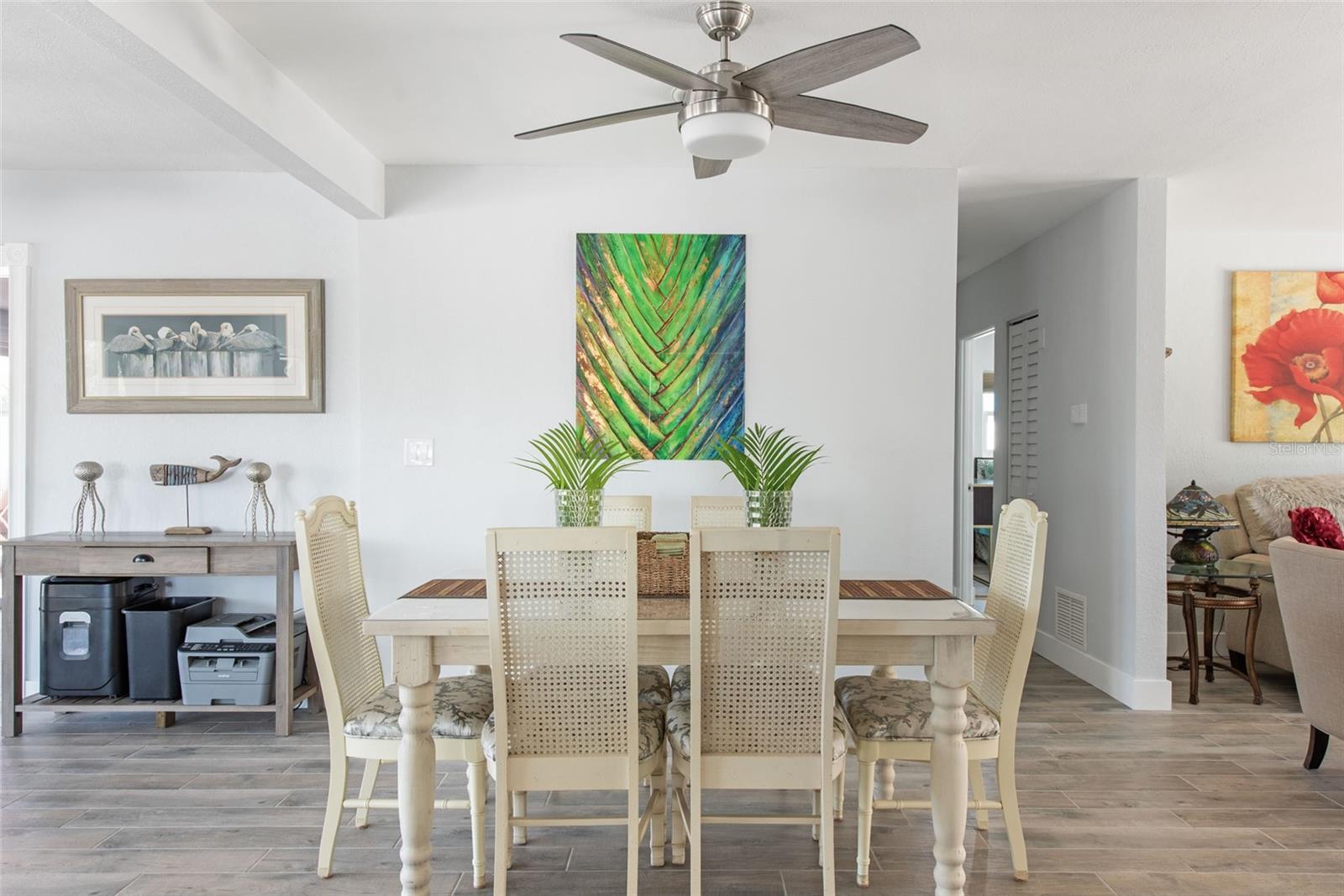 2060 OYSTER CREEK DR, ENGLEWOOD, FL, 34224