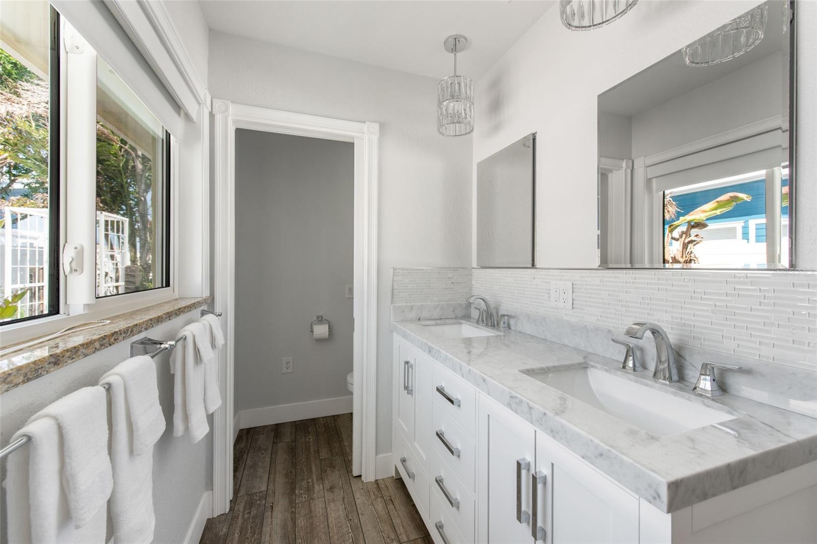 2060 OYSTER CREEK DR, ENGLEWOOD, FL, 34224