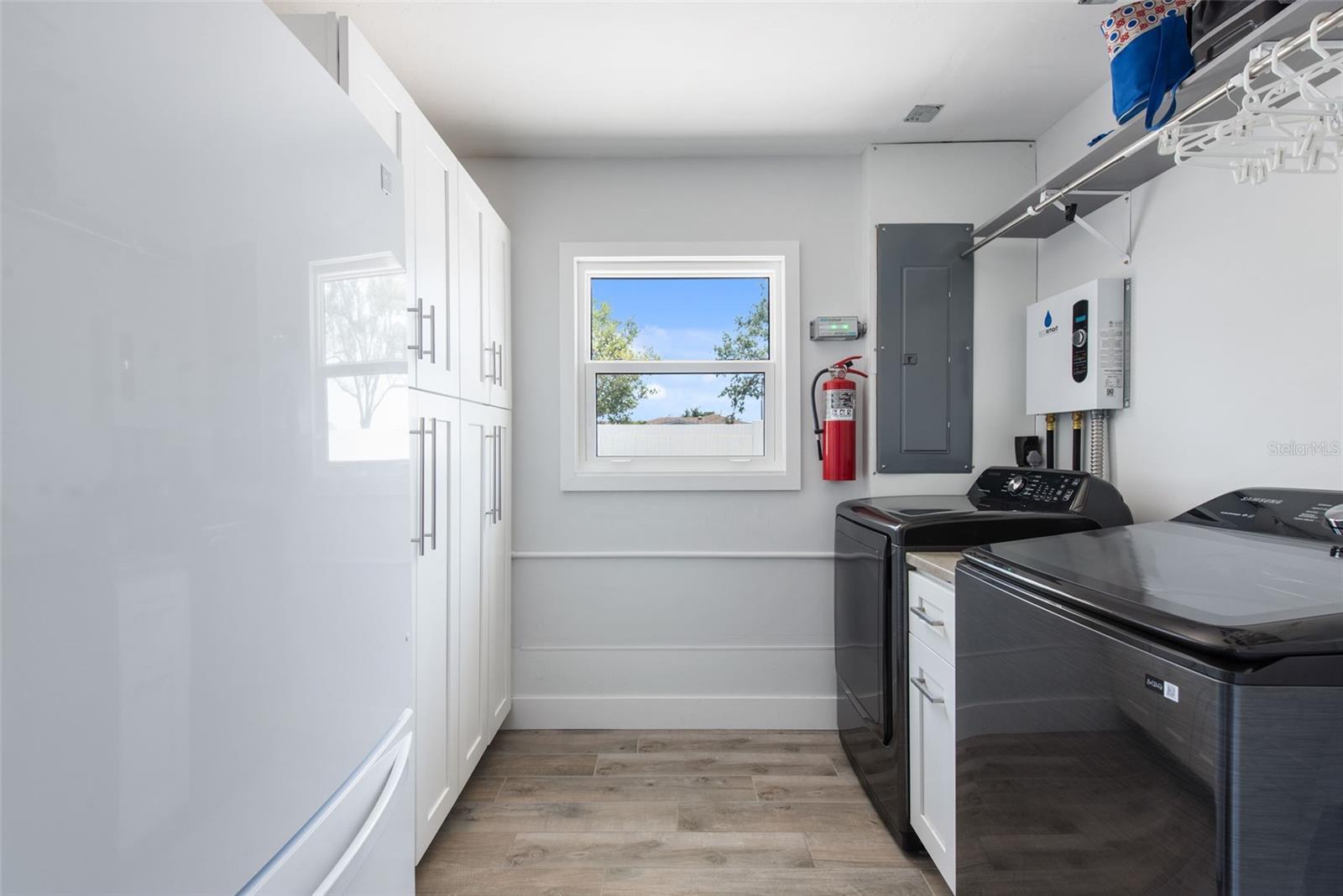 2060 OYSTER CREEK DR, ENGLEWOOD, FL, 34224