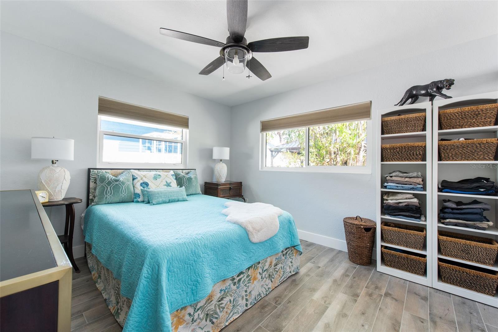 2060 OYSTER CREEK DR, ENGLEWOOD, FL, 34224