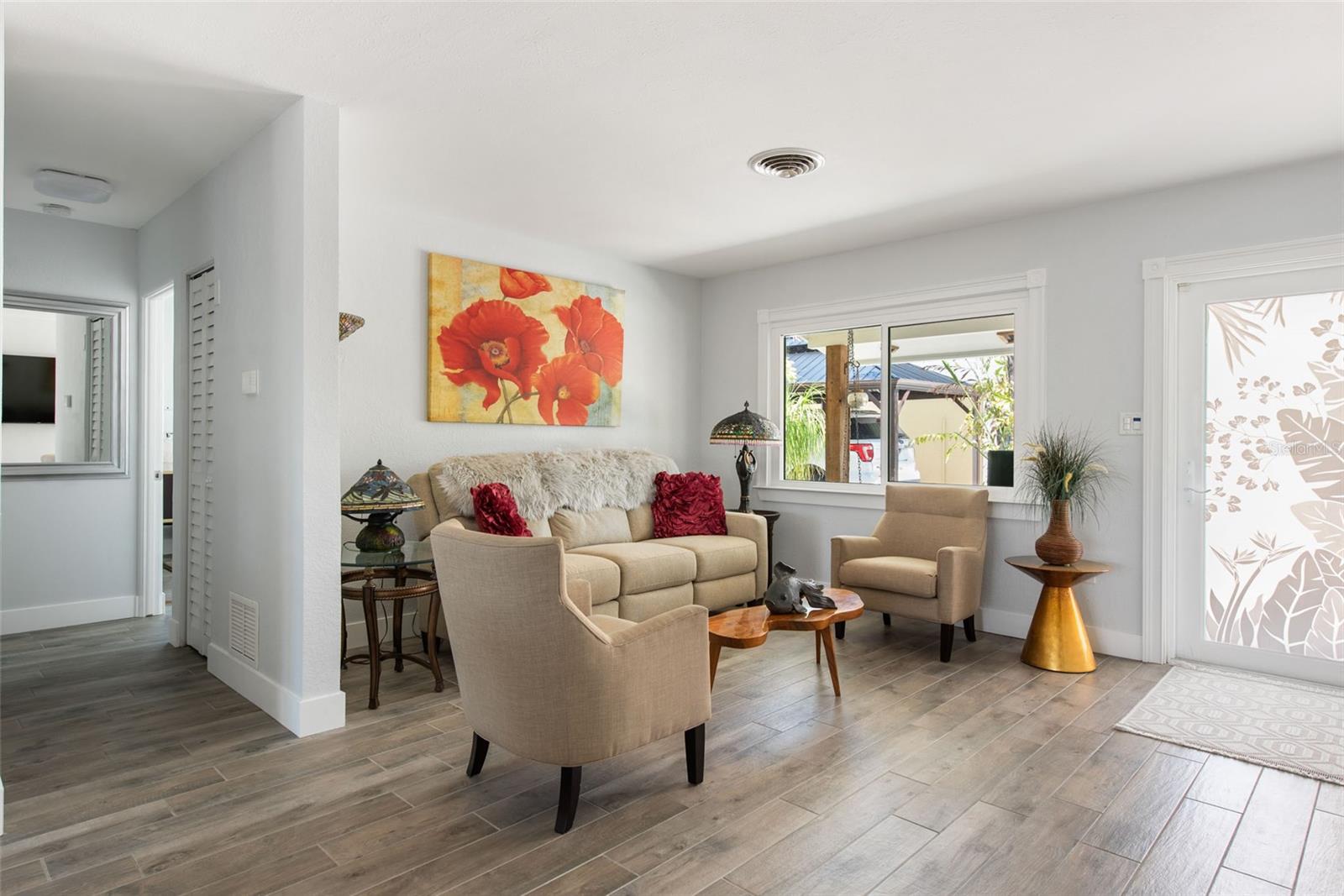 2060 OYSTER CREEK DR, ENGLEWOOD, FL, 34224