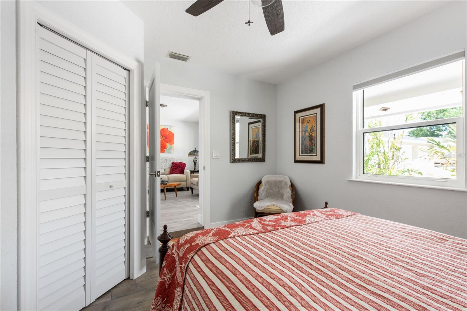 2060 OYSTER CREEK DR, ENGLEWOOD, FL, 34224