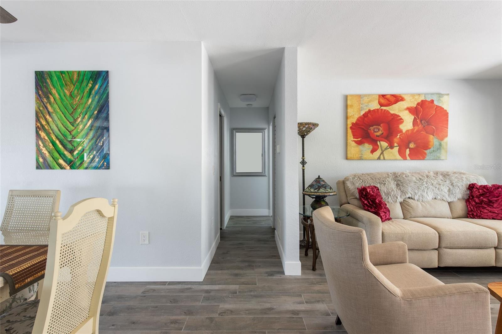 2060 OYSTER CREEK DR, ENGLEWOOD, FL, 34224