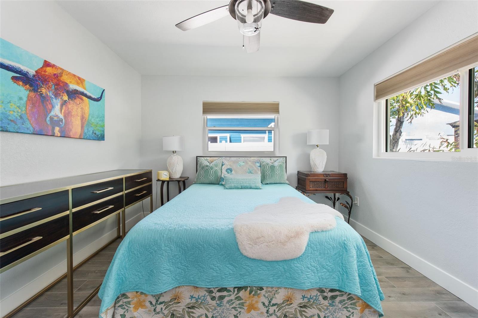 2060 OYSTER CREEK DR, ENGLEWOOD, FL, 34224