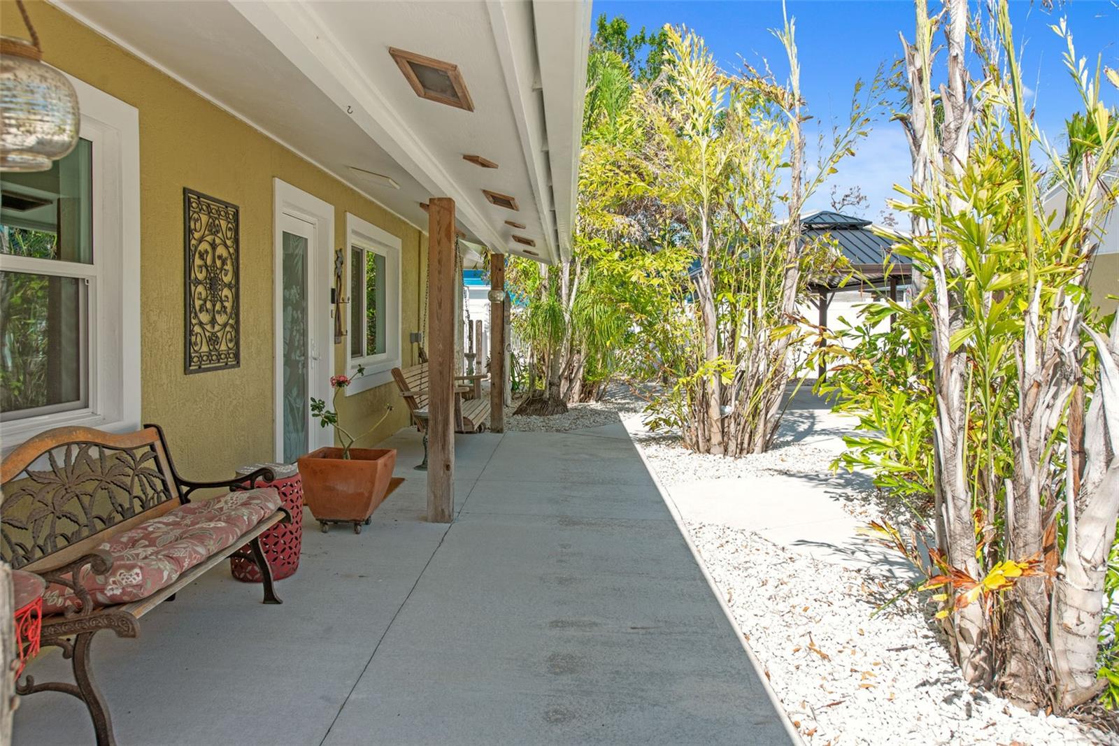 2060 OYSTER CREEK DR, ENGLEWOOD, FL, 34224