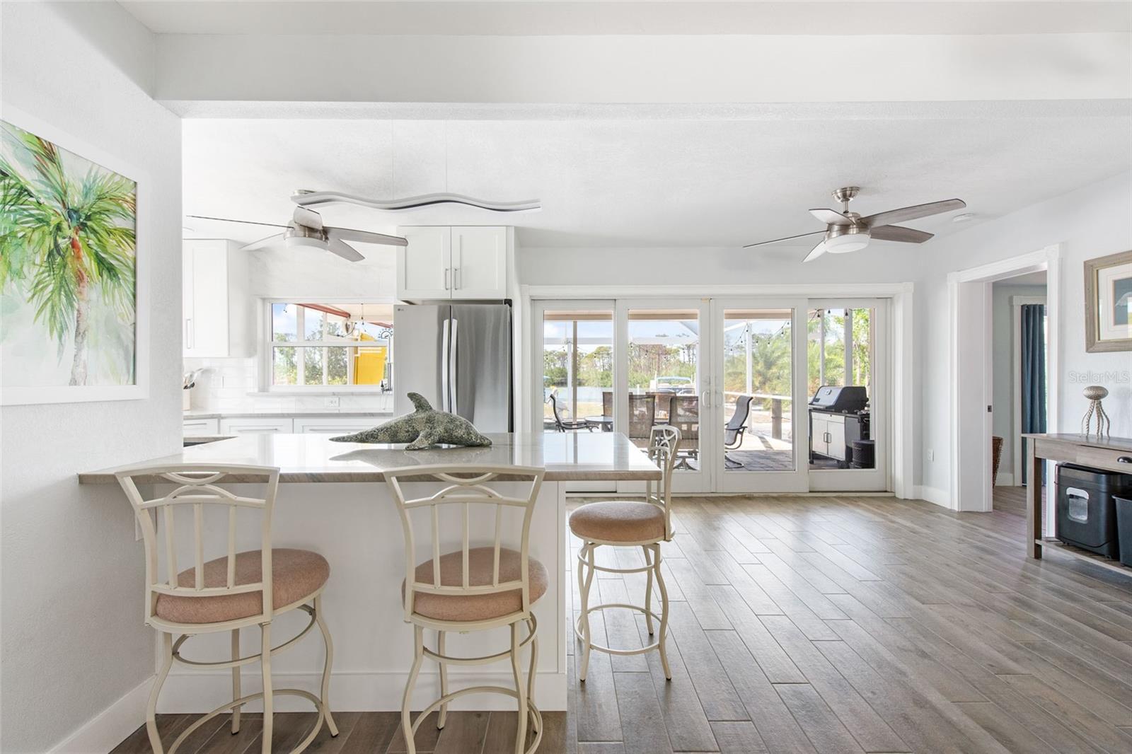 2060 OYSTER CREEK DR, ENGLEWOOD, FL, 34224