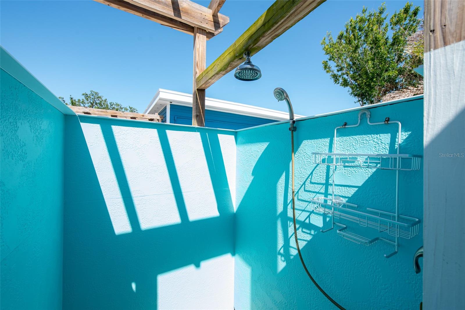 2060 OYSTER CREEK DR, ENGLEWOOD, FL, 34224