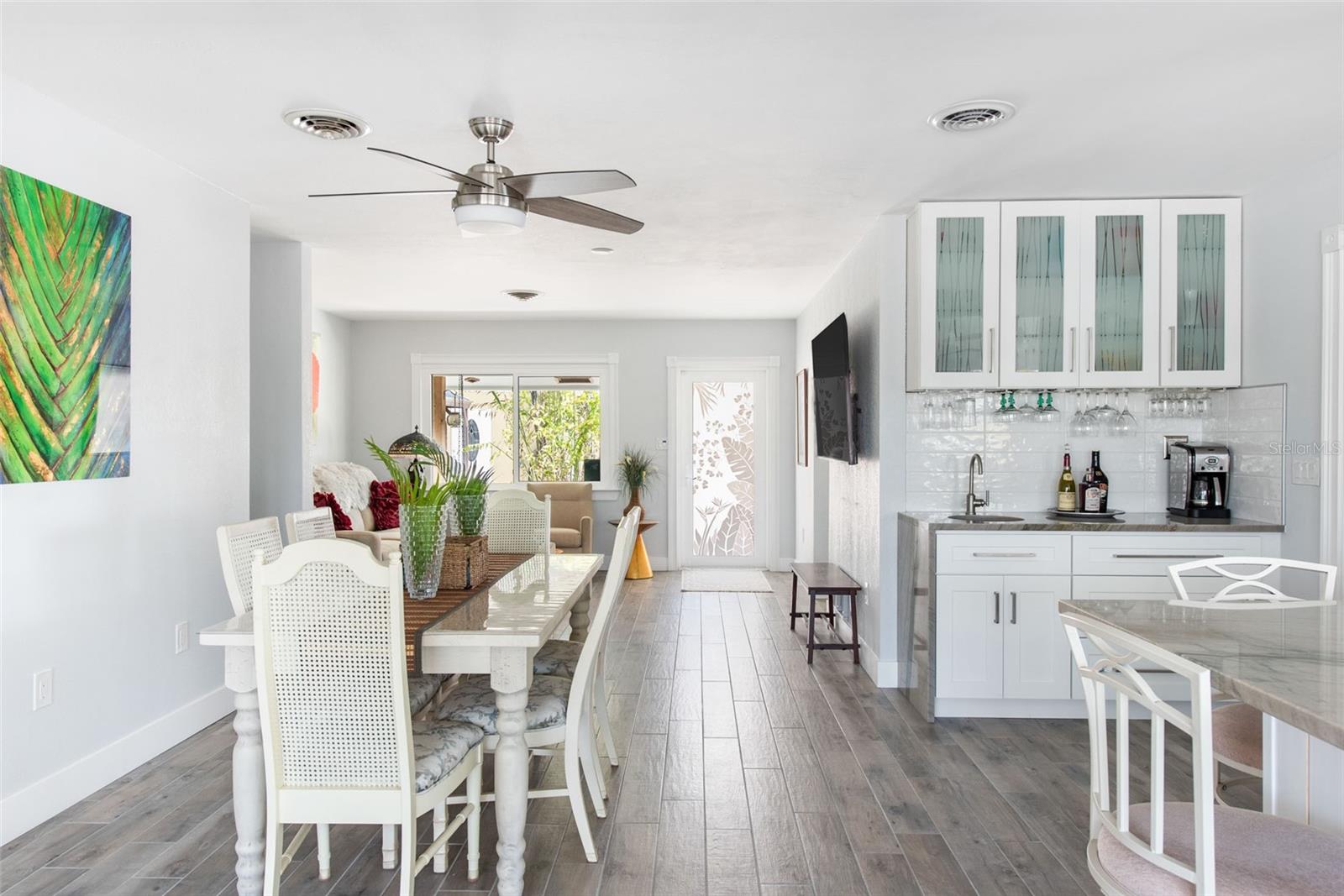 2060 OYSTER CREEK DR, ENGLEWOOD, FL, 34224