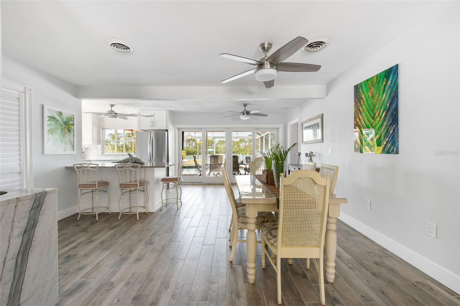 2060 OYSTER CREEK DR, ENGLEWOOD, FL, 34224