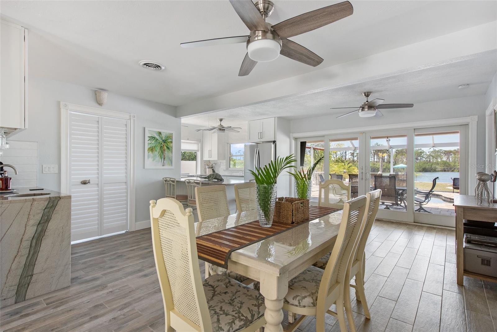 2060 OYSTER CREEK DR, ENGLEWOOD, FL, 34224