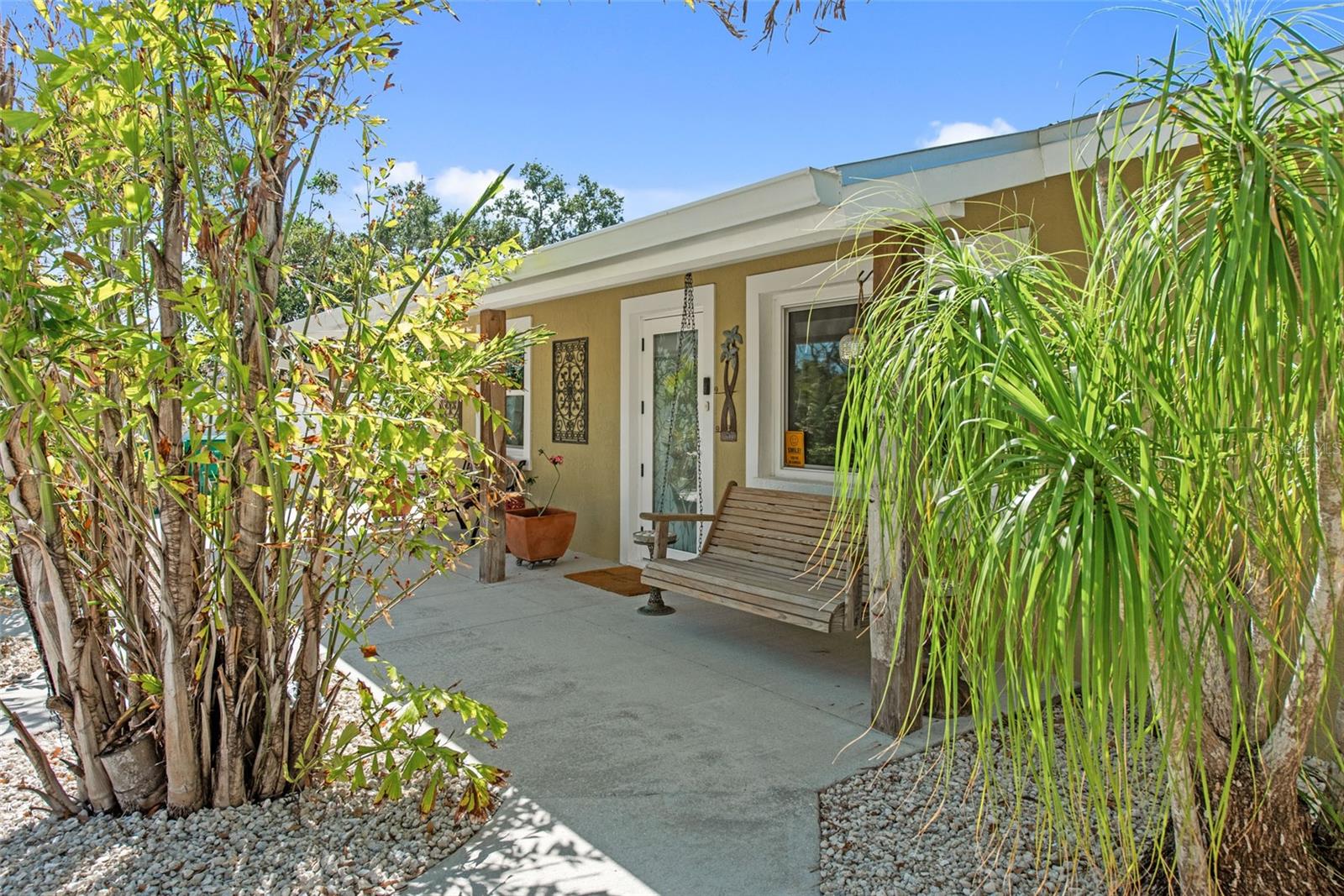 2060 OYSTER CREEK DR, ENGLEWOOD, FL, 34224