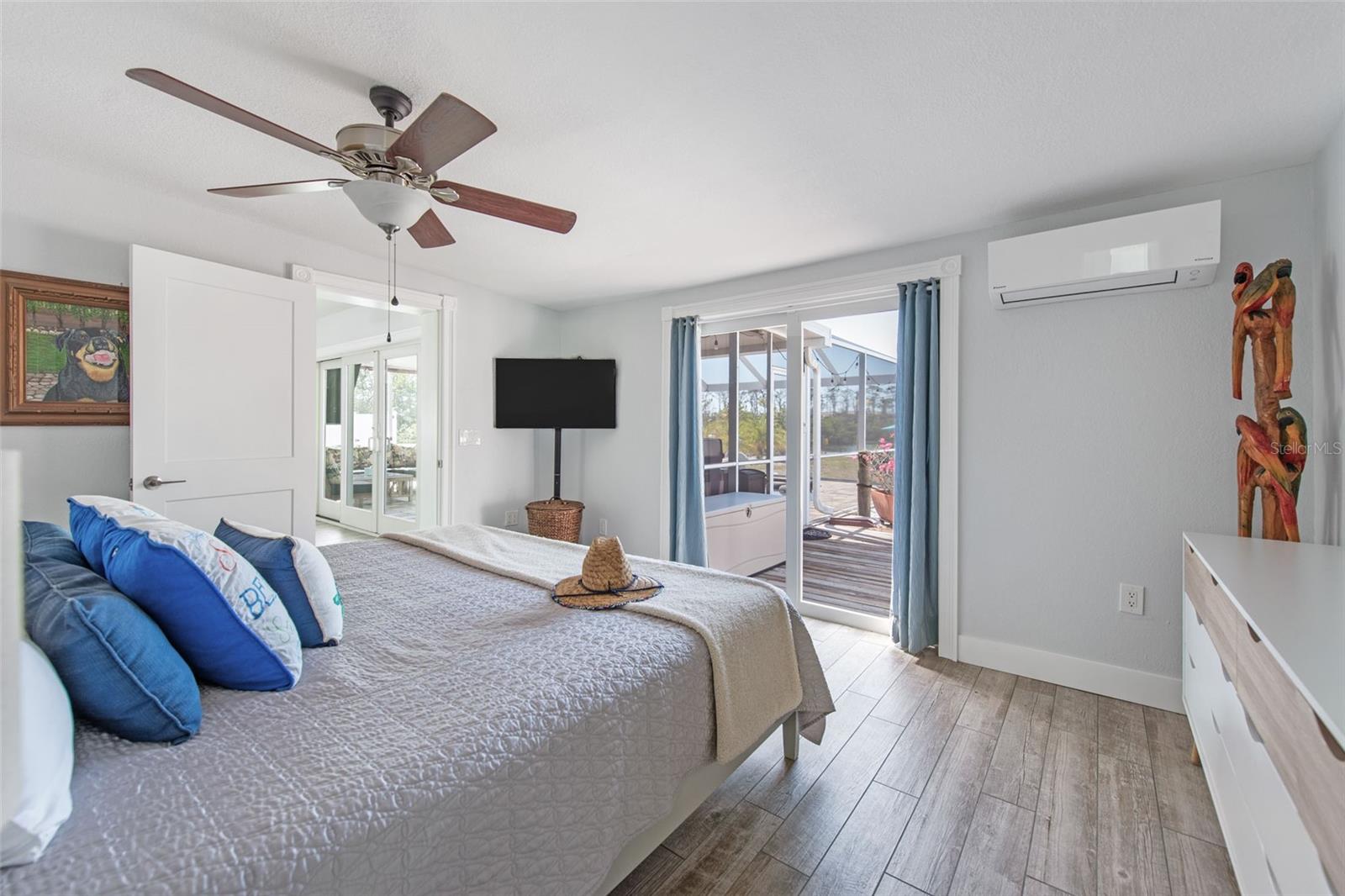 2060 OYSTER CREEK DR, ENGLEWOOD, FL, 34224