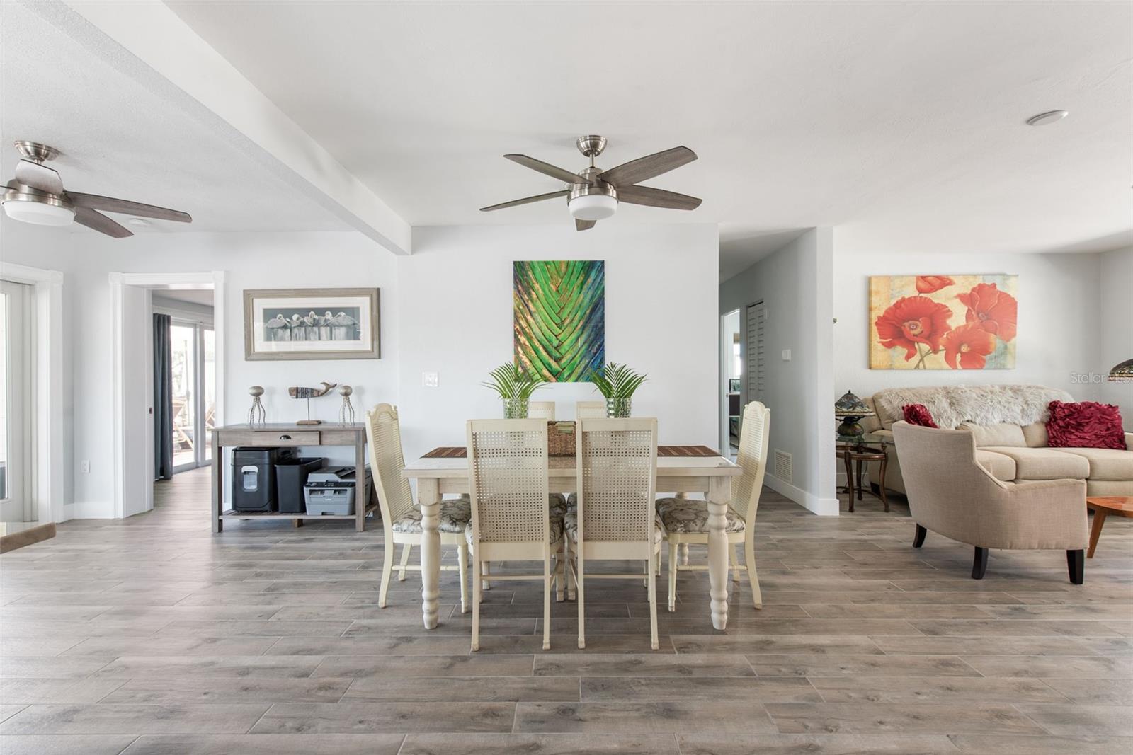 2060 OYSTER CREEK DR, ENGLEWOOD, FL, 34224