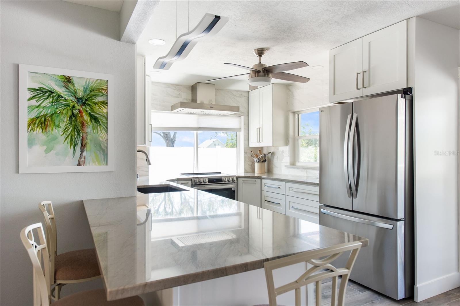 2060 OYSTER CREEK DR, ENGLEWOOD, FL, 34224