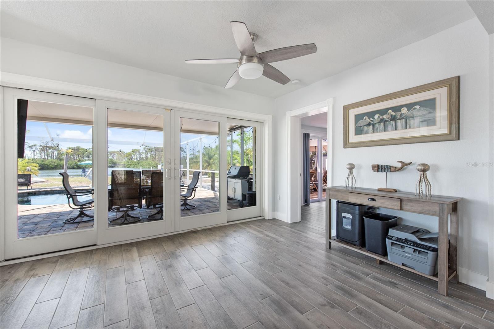 2060 OYSTER CREEK DR, ENGLEWOOD, FL, 34224