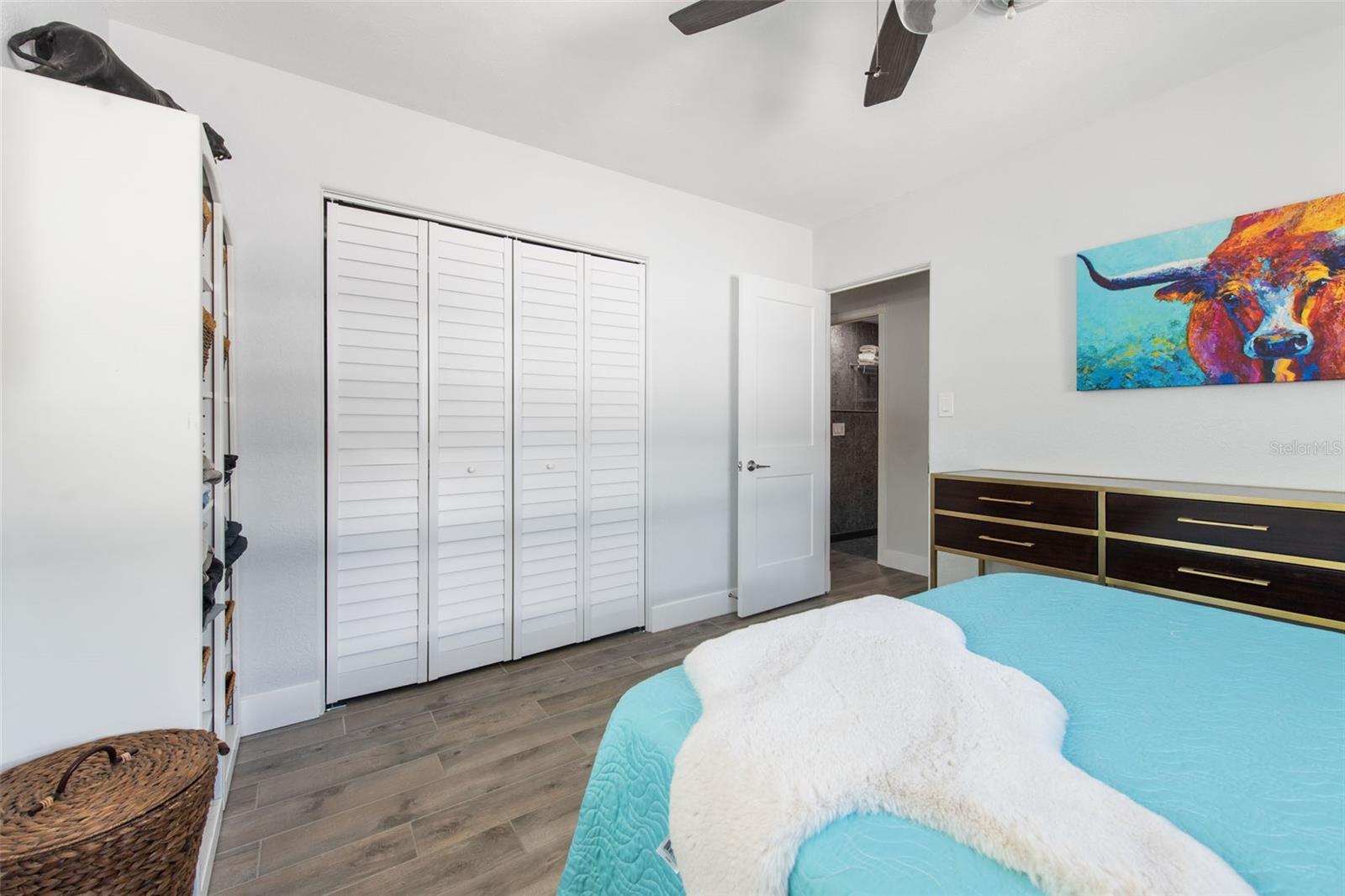 2060 OYSTER CREEK DR, ENGLEWOOD, FL, 34224