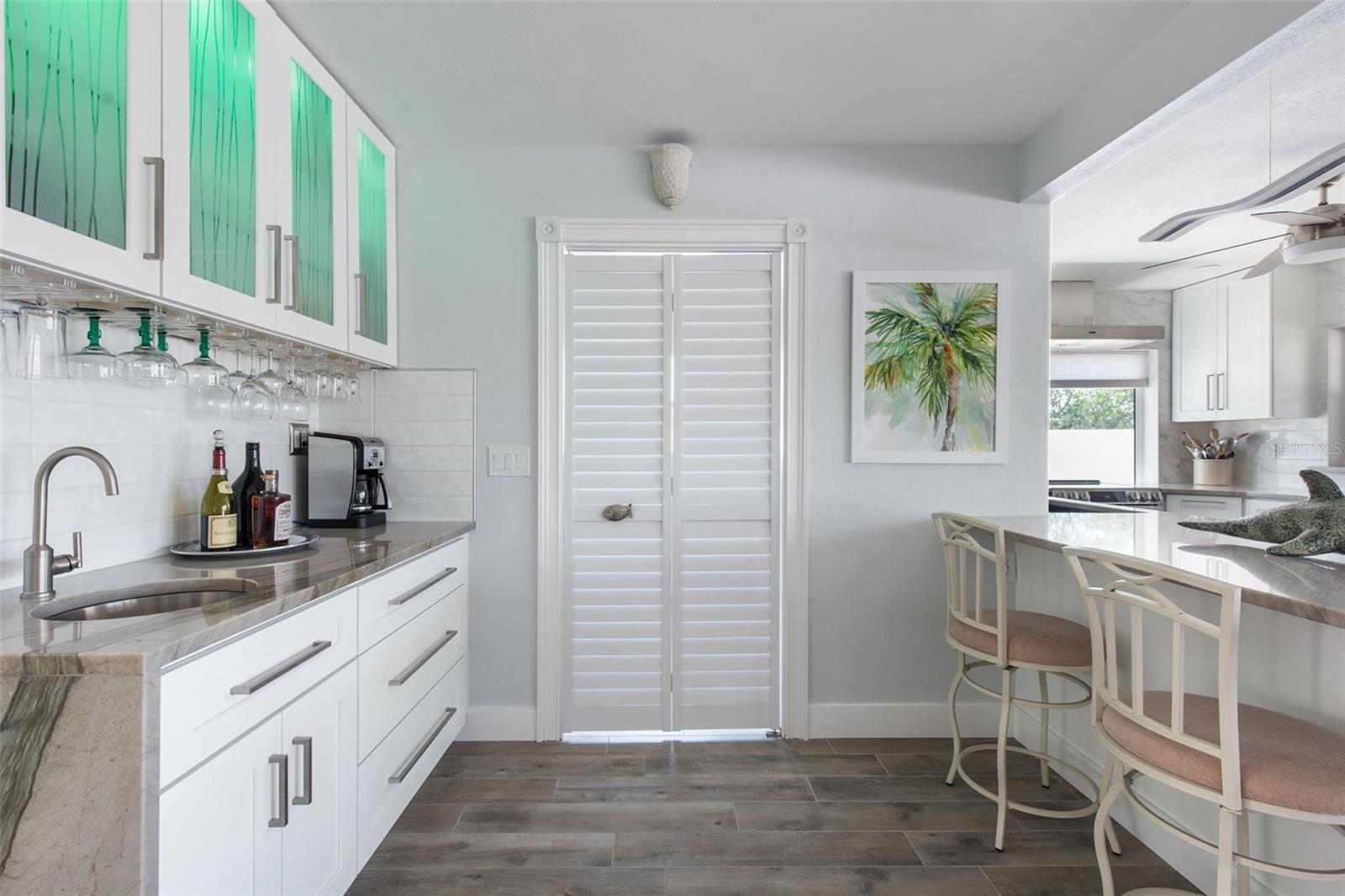 2060 OYSTER CREEK DR, ENGLEWOOD, FL, 34224