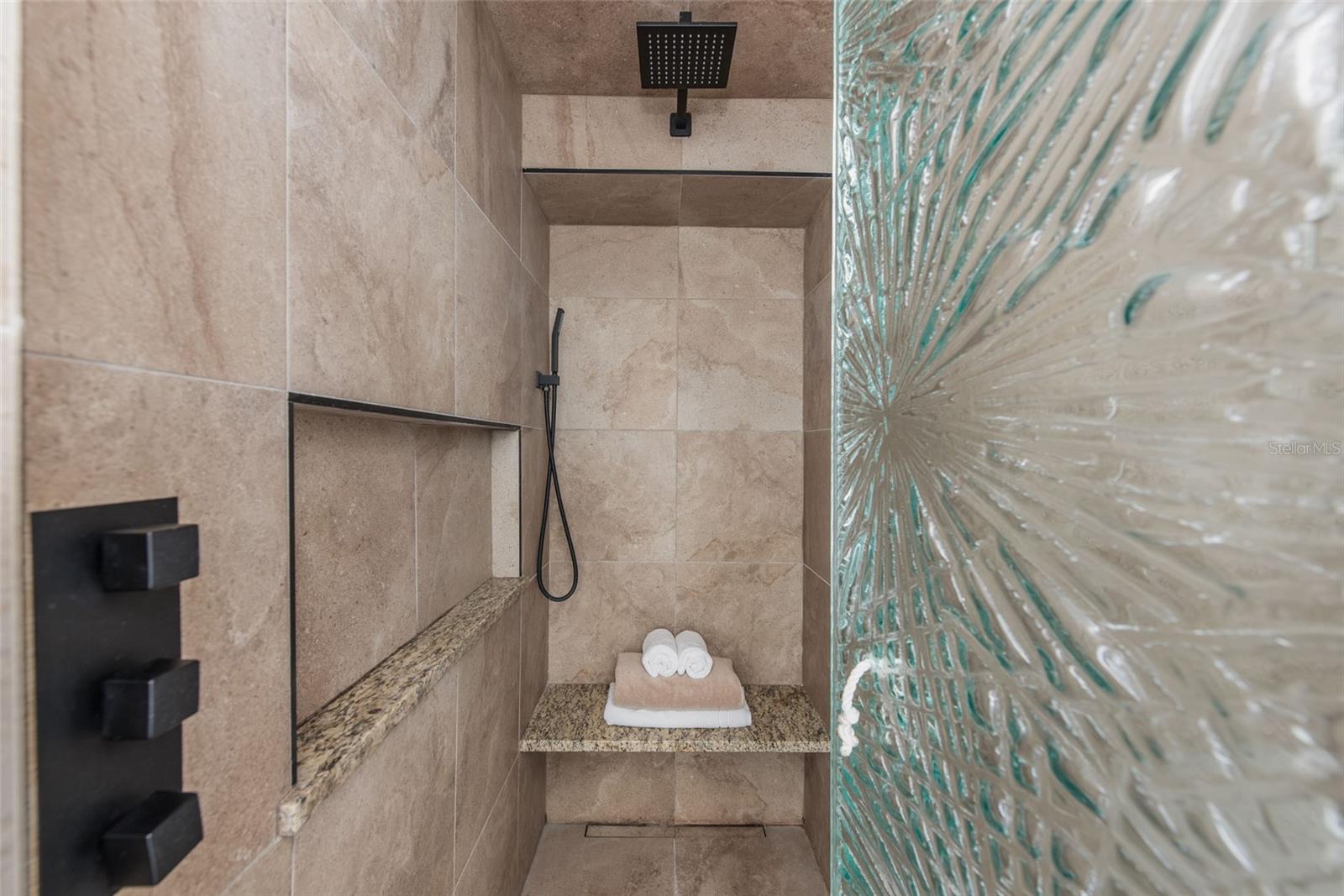 2060 OYSTER CREEK DR, ENGLEWOOD, FL, 34224