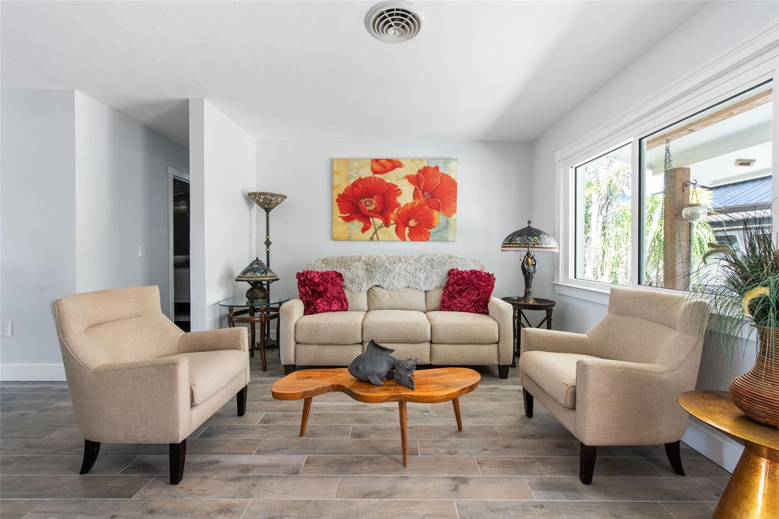 2060 OYSTER CREEK DR, ENGLEWOOD, FL, 34224