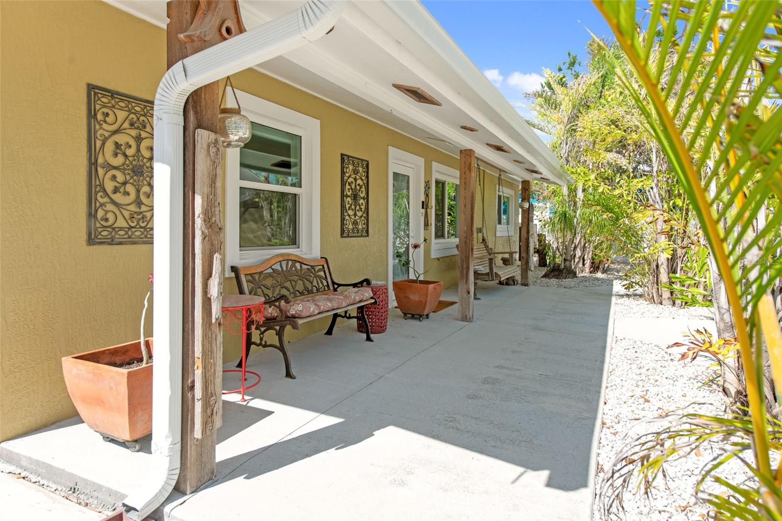 2060 OYSTER CREEK DR, ENGLEWOOD, FL, 34224